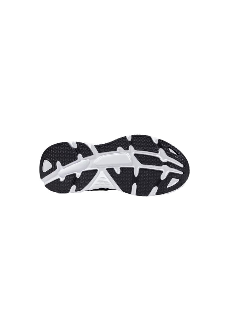 Ea7 Sneakers Uomo - Ea7
