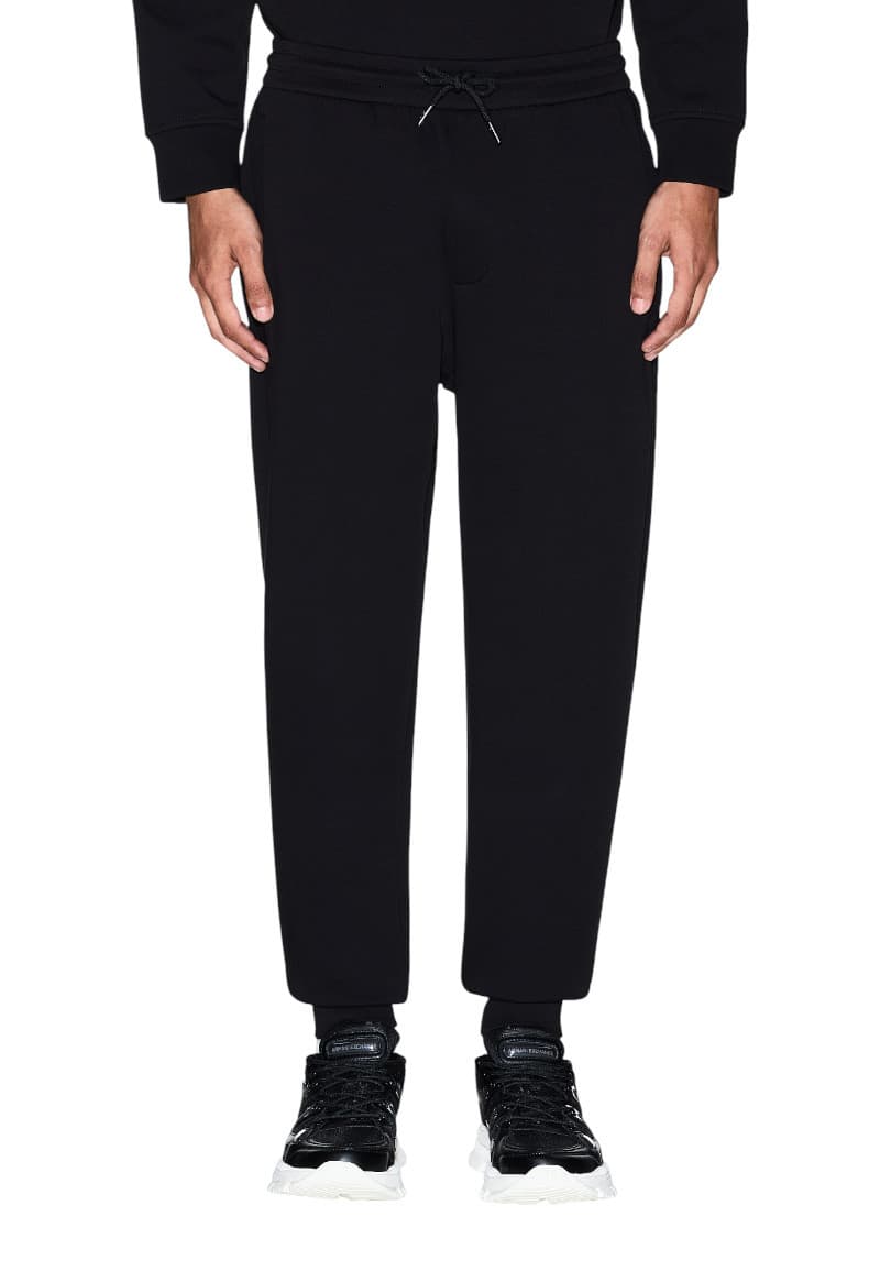 Armani Exchange Pantaloni Uomo - Armani Exchange