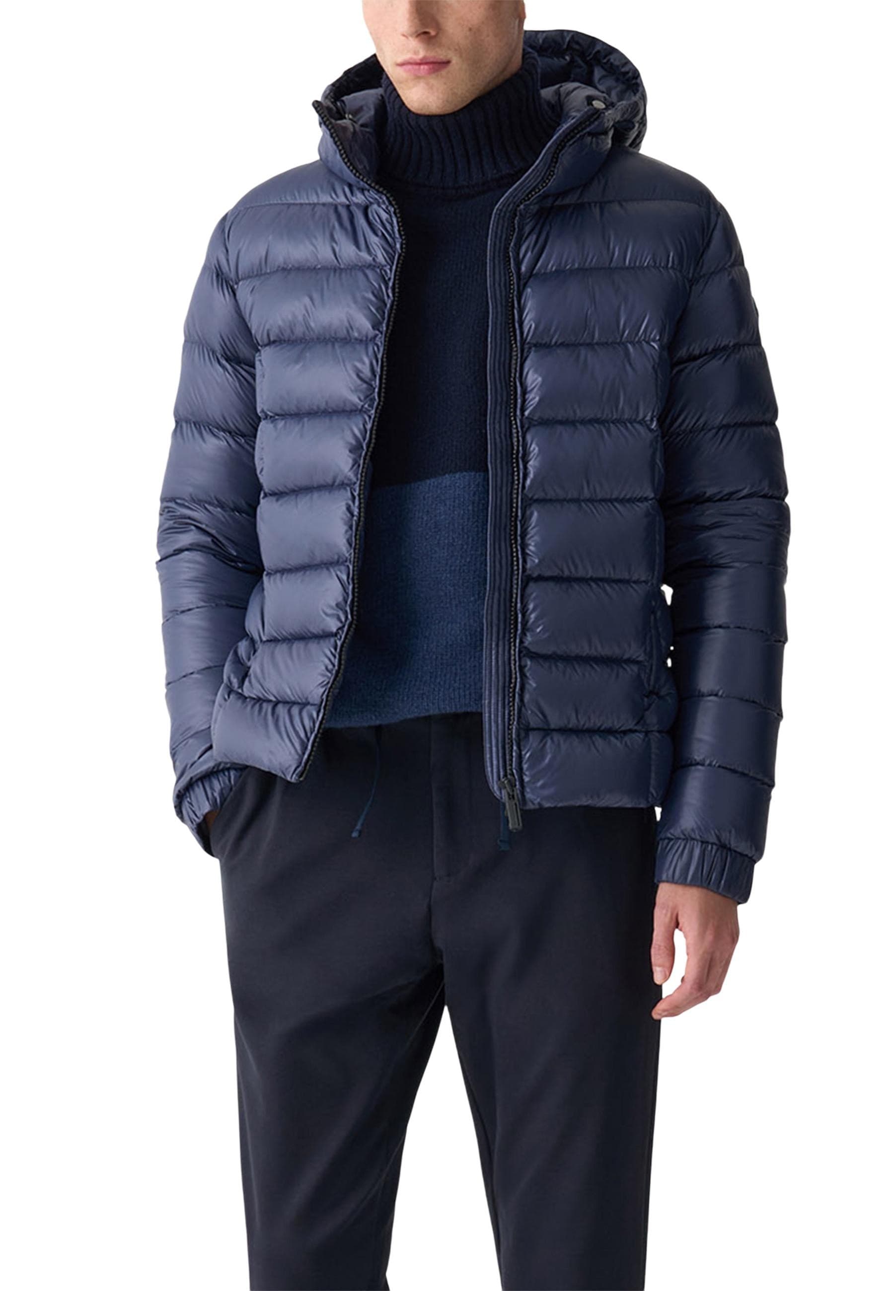 Colmar Originals Giubbotto Uomo - Colmar Originals