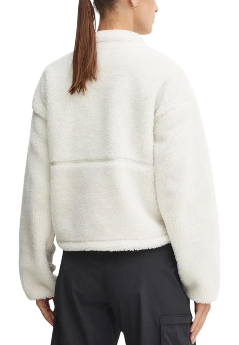 The North Face Giacca Donna - The North Face