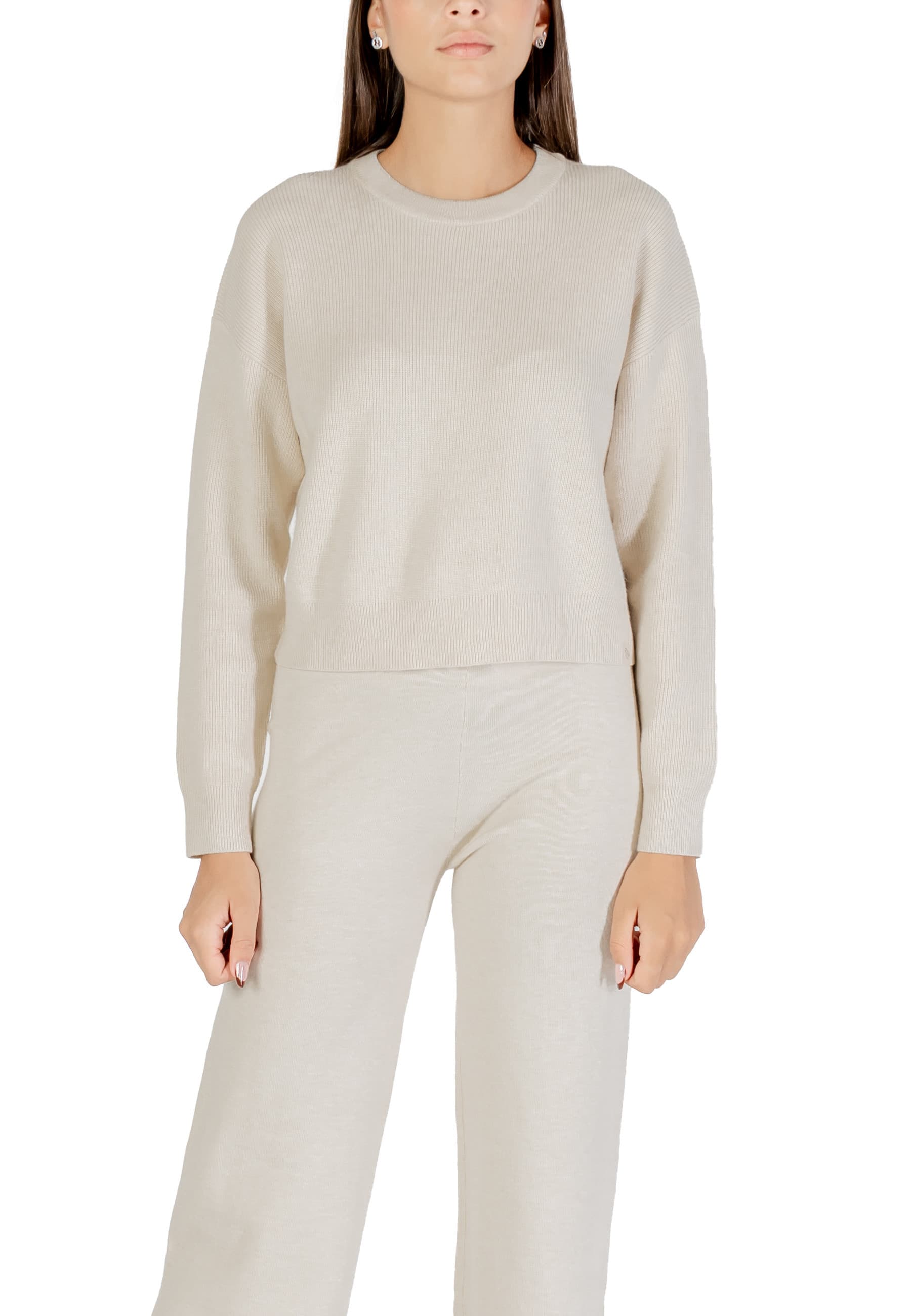 Choral Maglia Donna - Choral