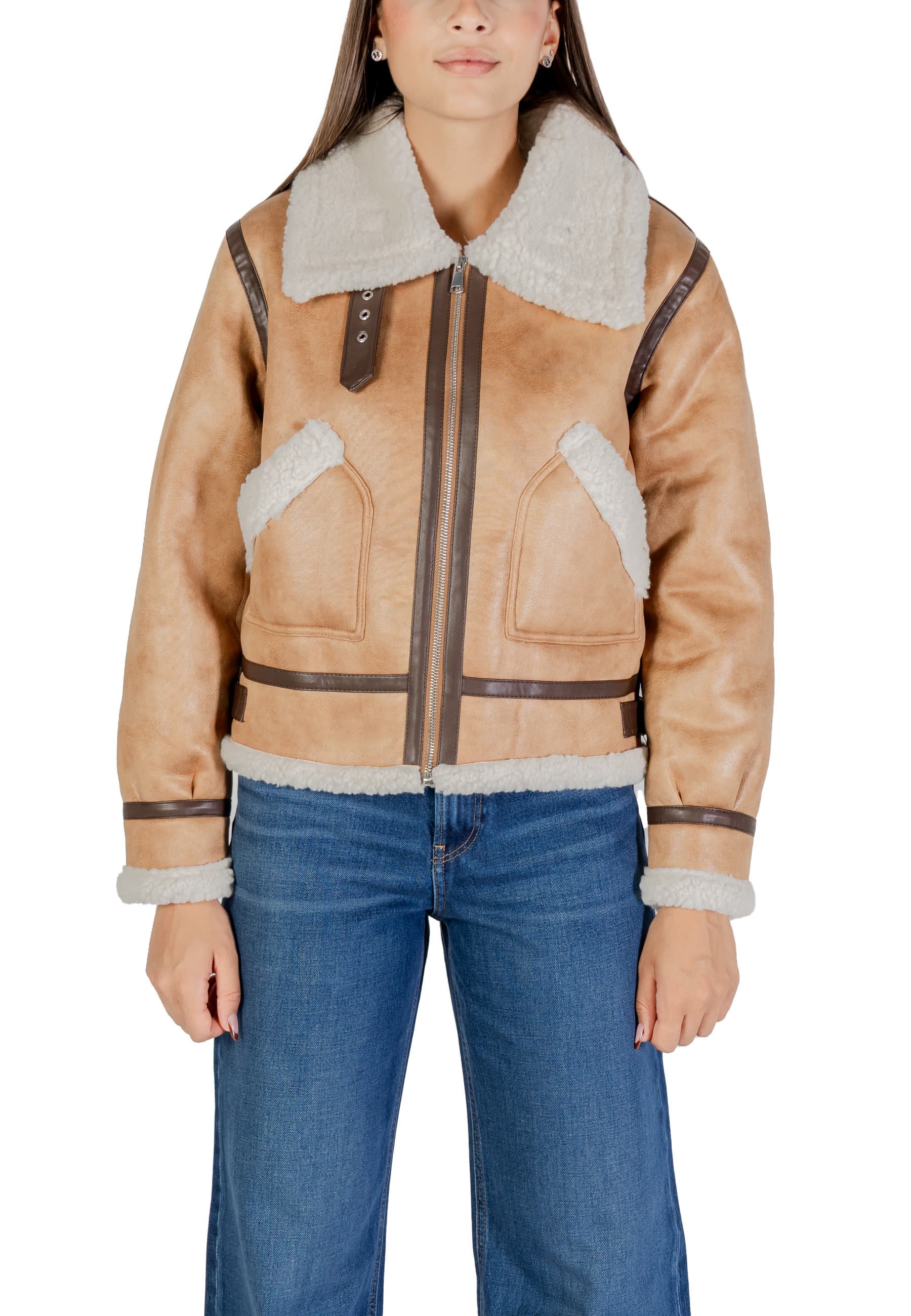 Choral Giacca Donna - Choral