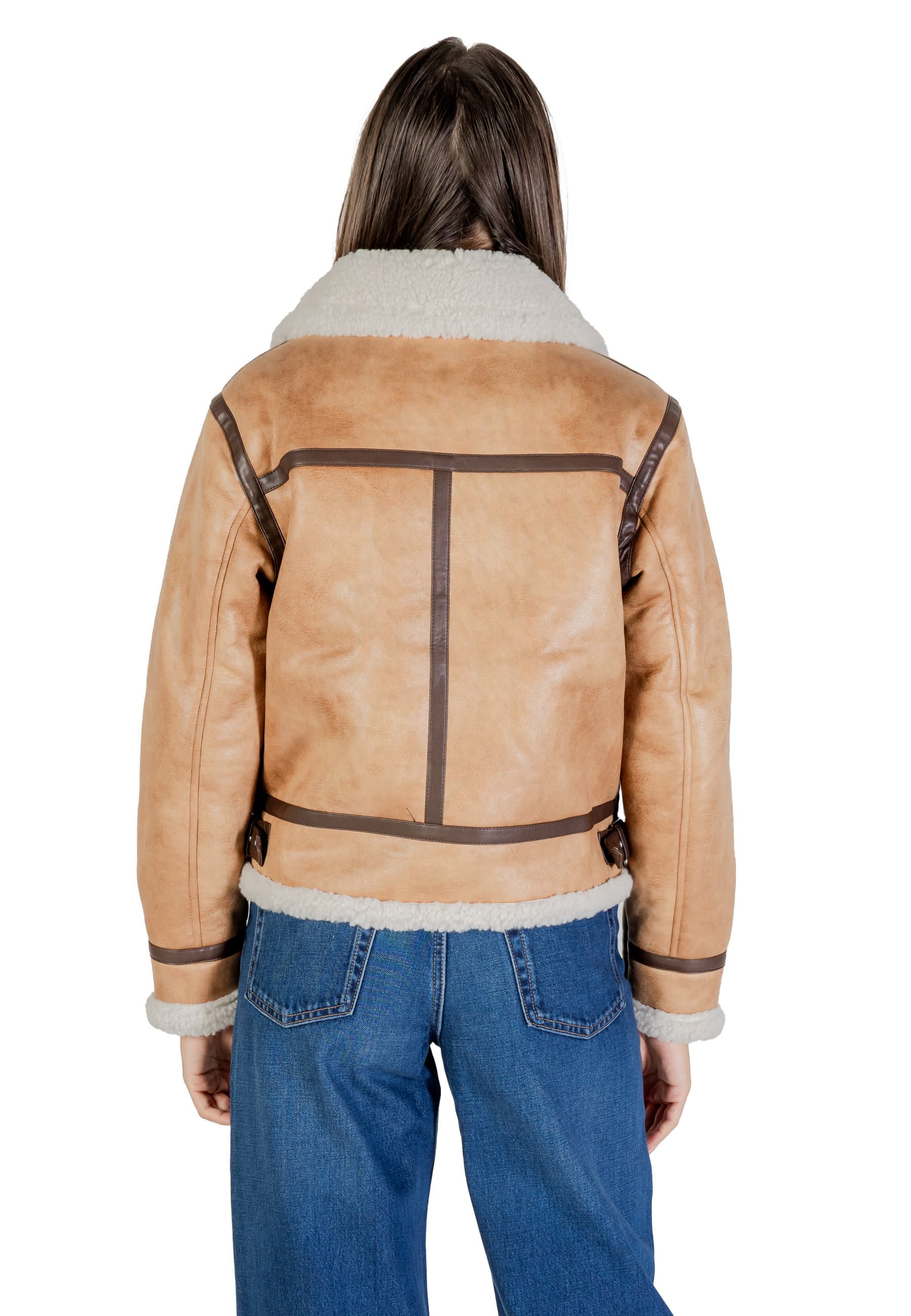 Choral Giacca Donna - Choral