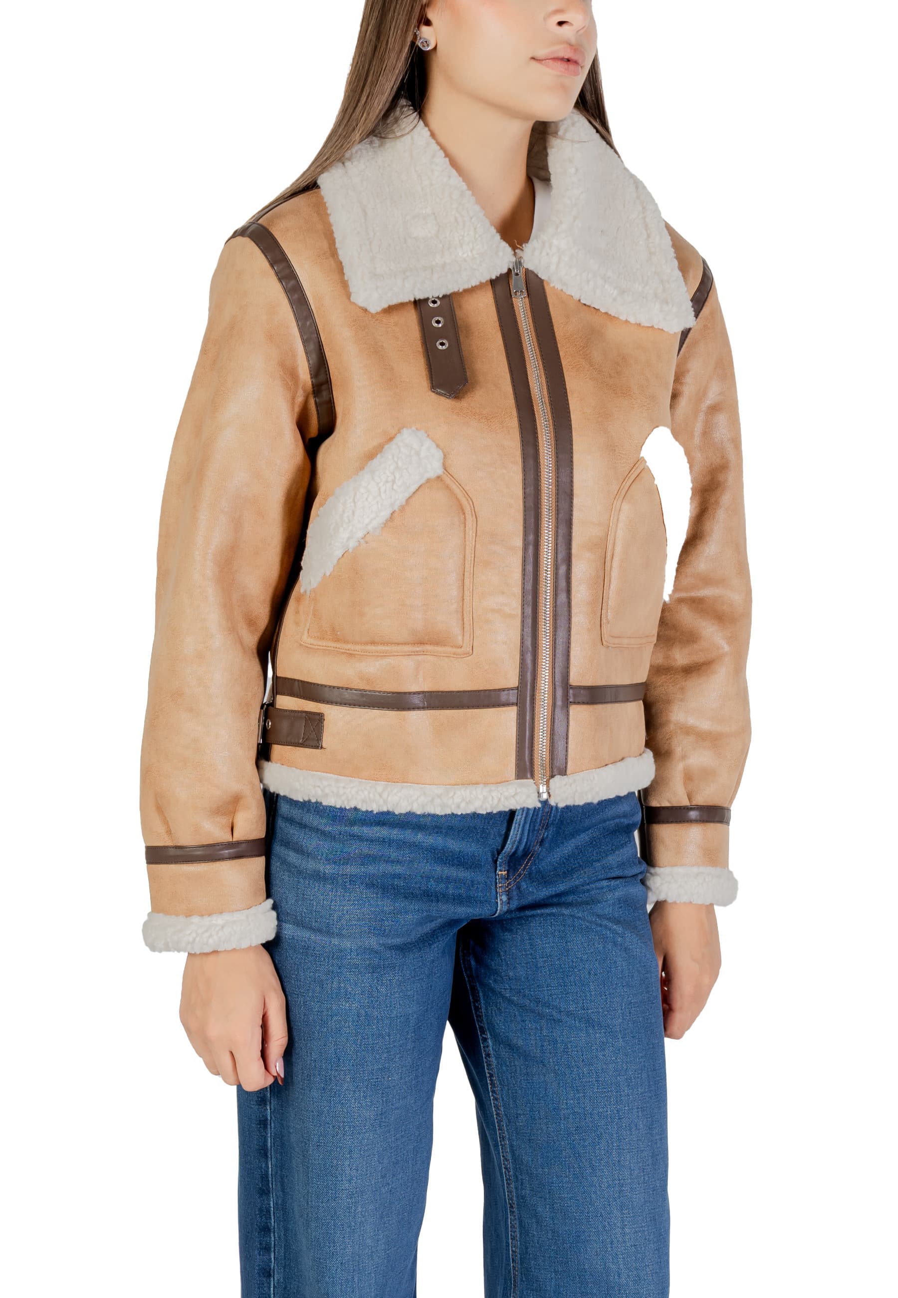 Choral Giacca Donna - Choral