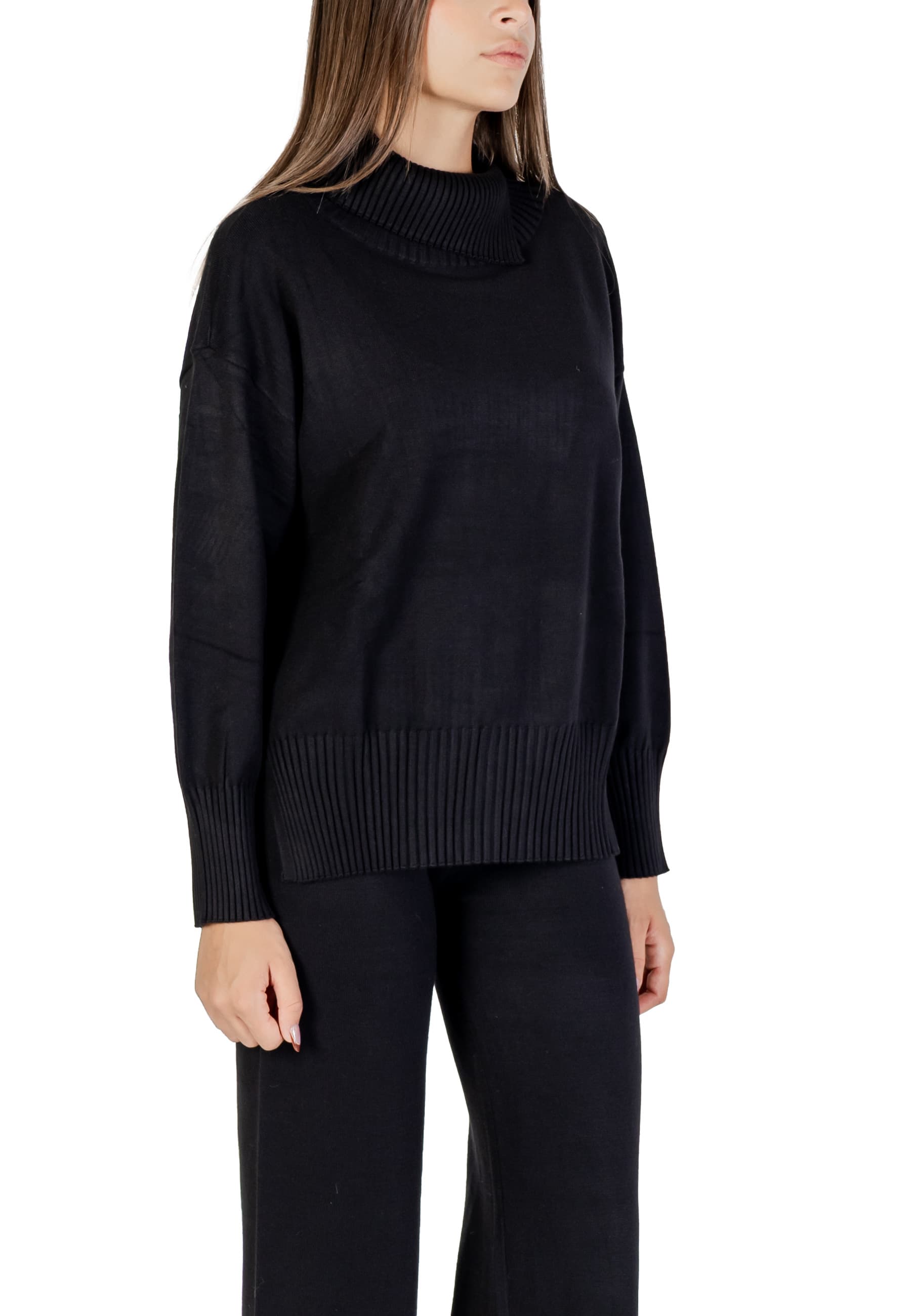 Choral Maglia Donna - Choral