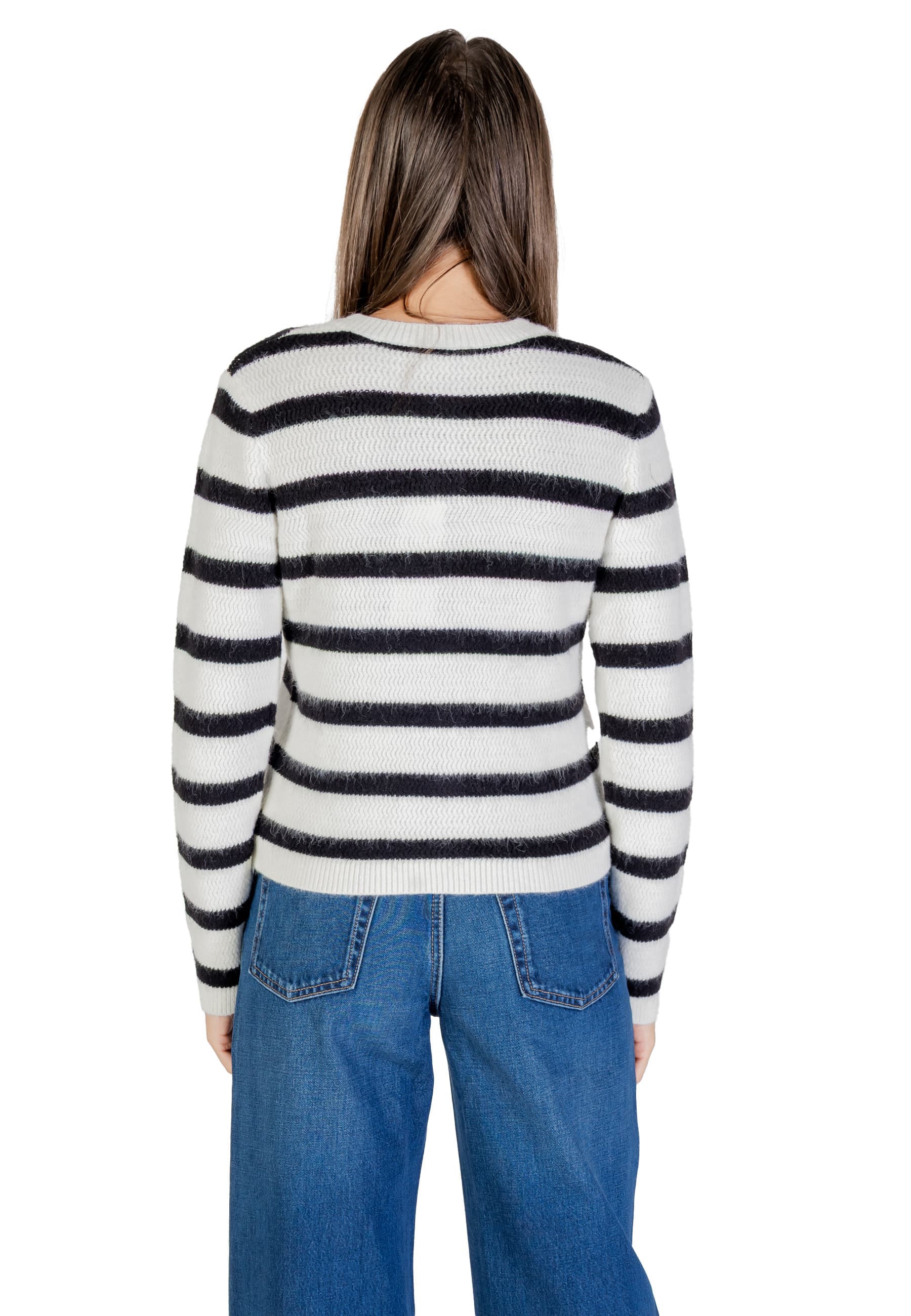 Morgan De Toi Maglia Donna - Morgan De Toi