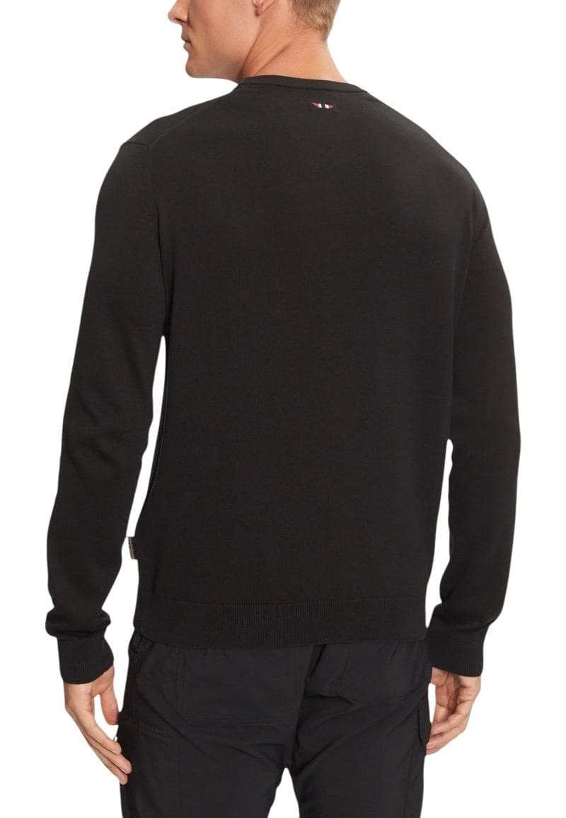 Napapijri Maglia Uomo - Napapijri