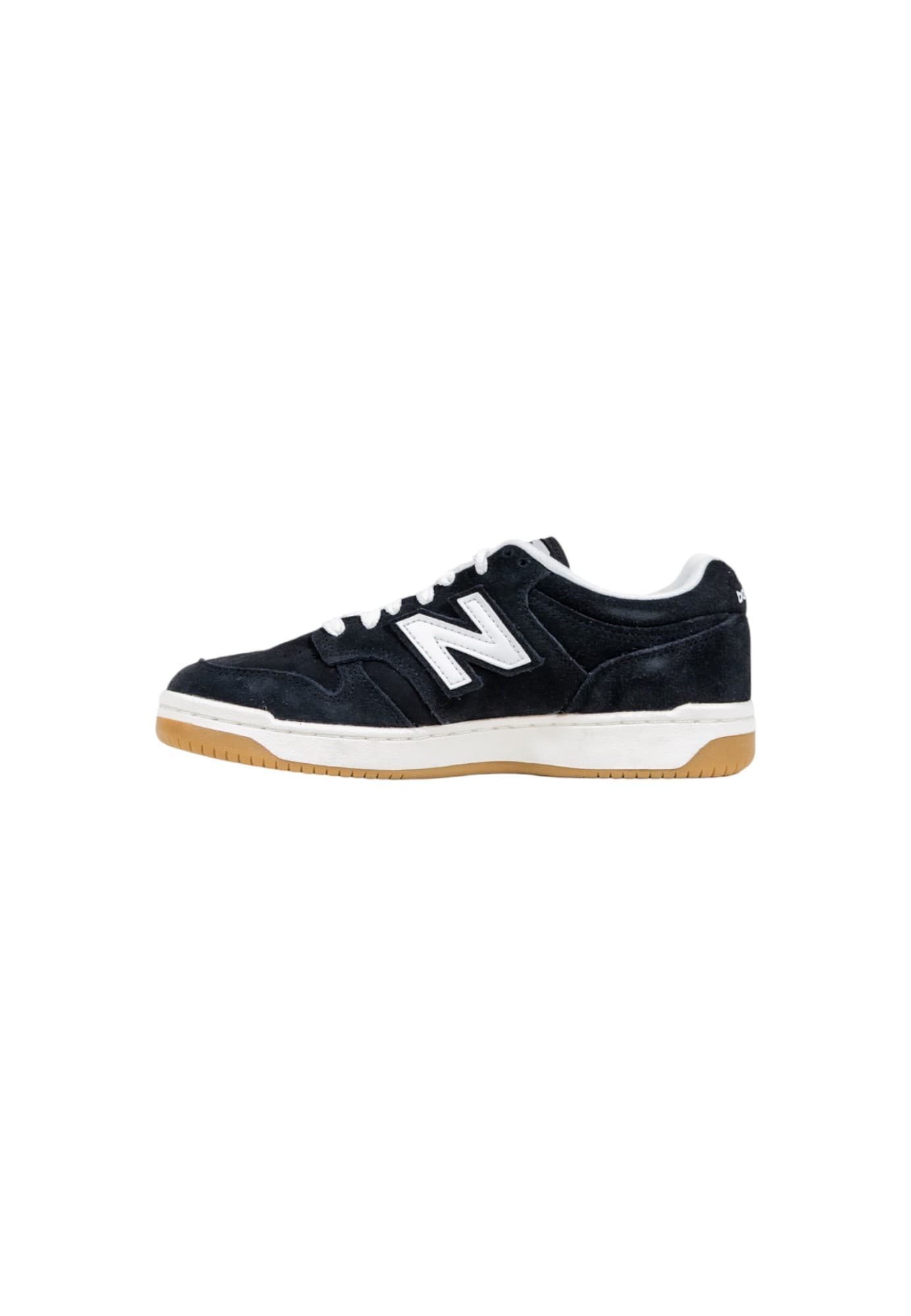 New Balance Sneakers Donna - New Balance