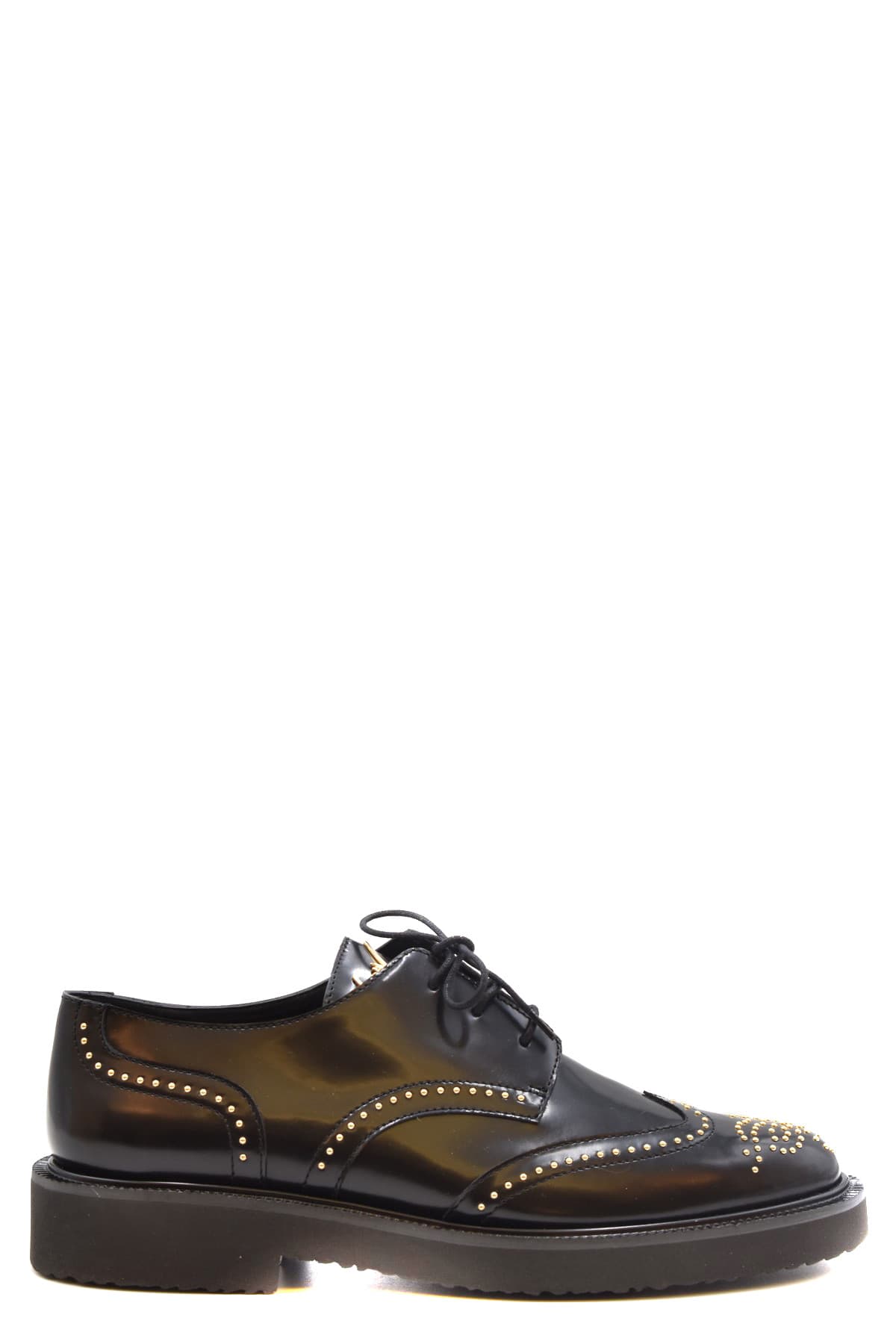 Giuseppe Zanotti Scarpe Basse Donna - Giuseppe Zanotti