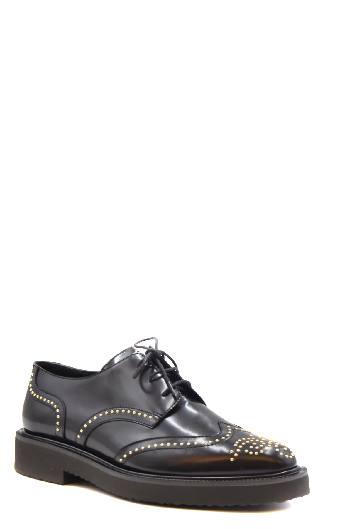 Giuseppe Zanotti Scarpe Basse Donna - Giuseppe Zanotti