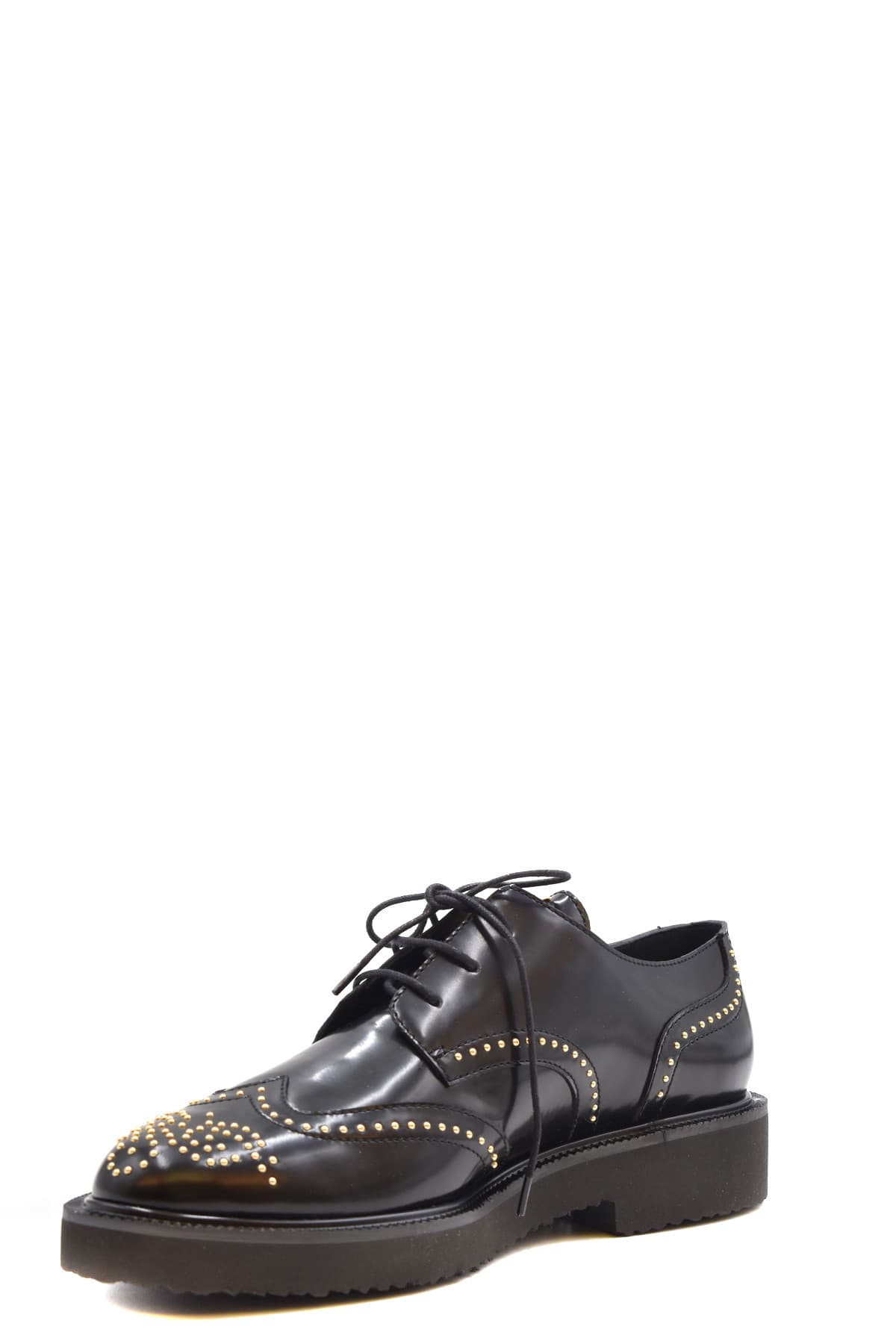 Giuseppe Zanotti Scarpe Basse Donna - Giuseppe Zanotti
