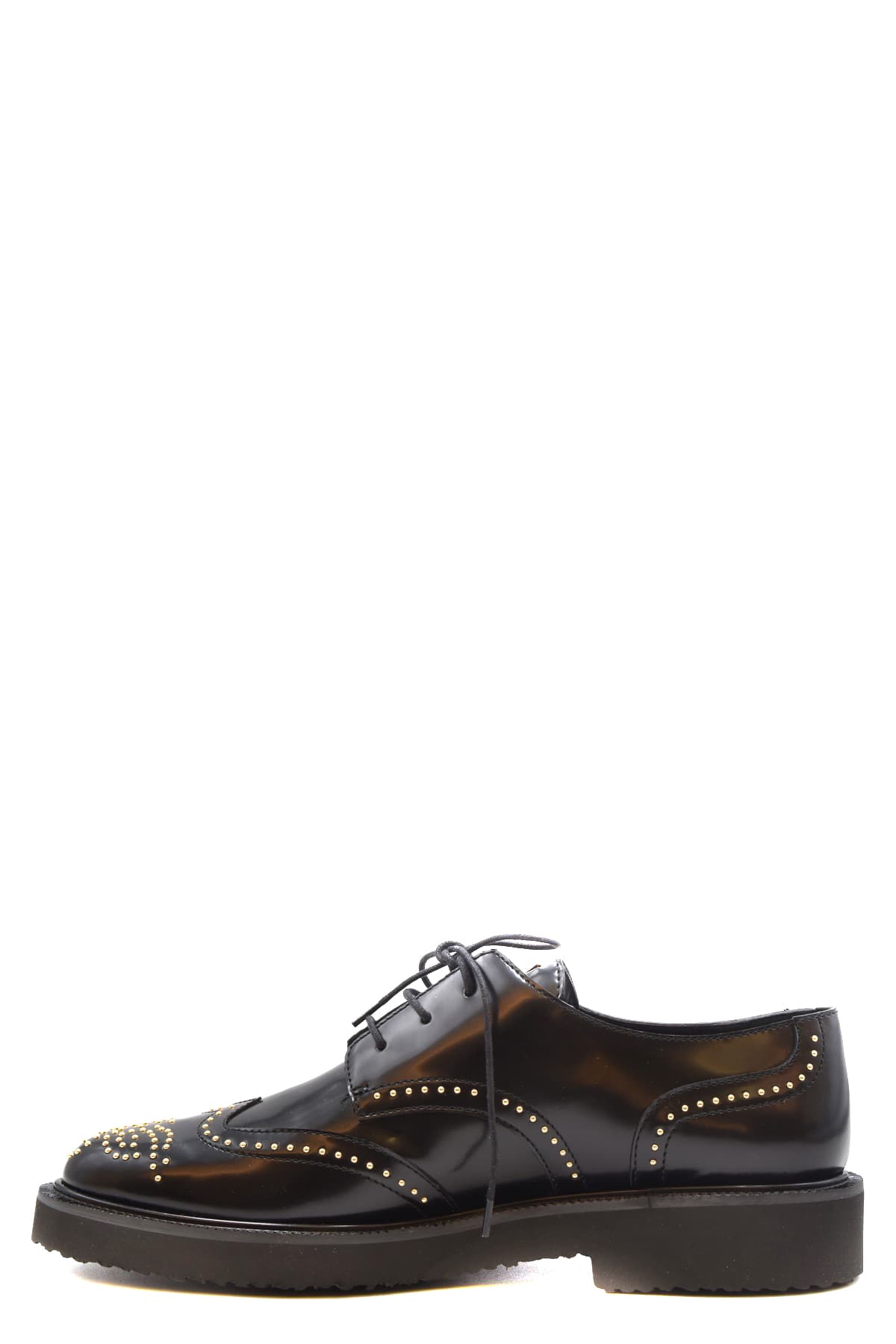 Giuseppe Zanotti Scarpe Basse Donna - Giuseppe Zanotti