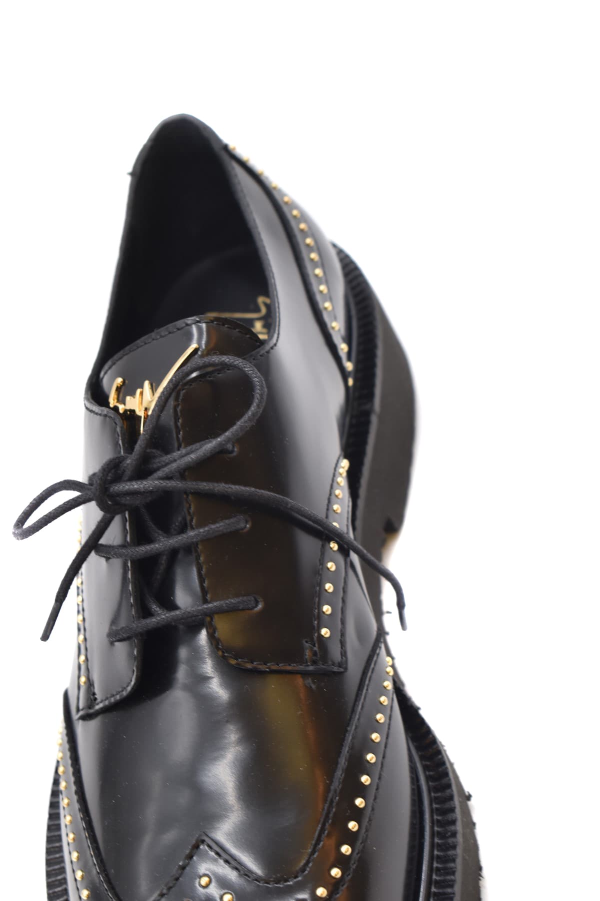 Giuseppe Zanotti Scarpe Basse Donna - Giuseppe Zanotti