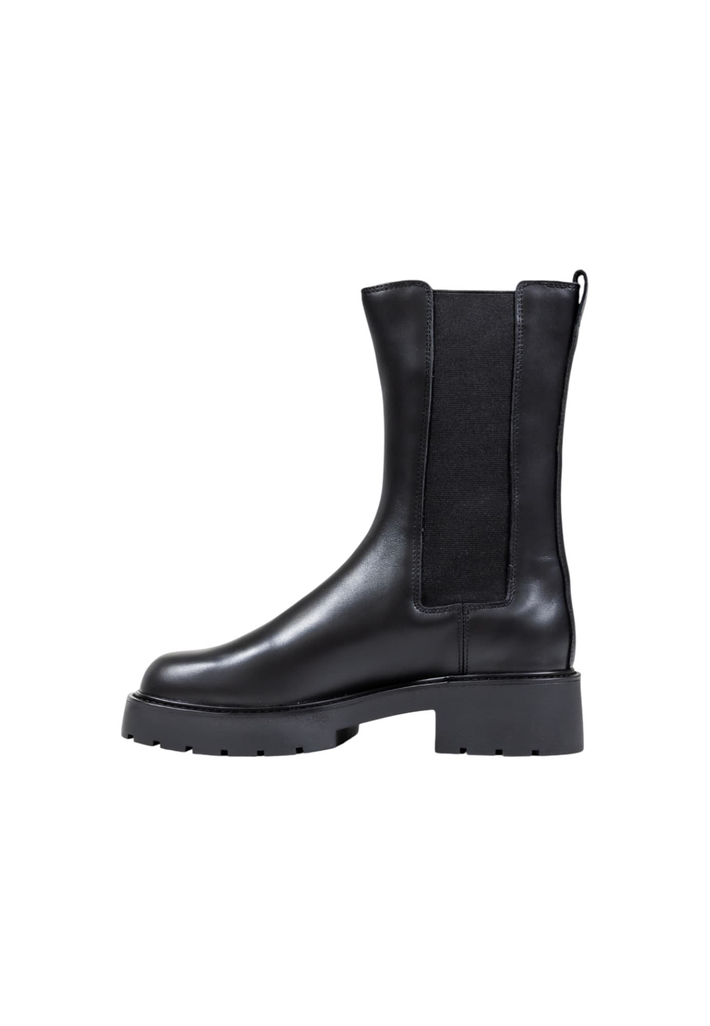 Calvin Klein Jeans Stivali Donna - Calvin Klein Jeans