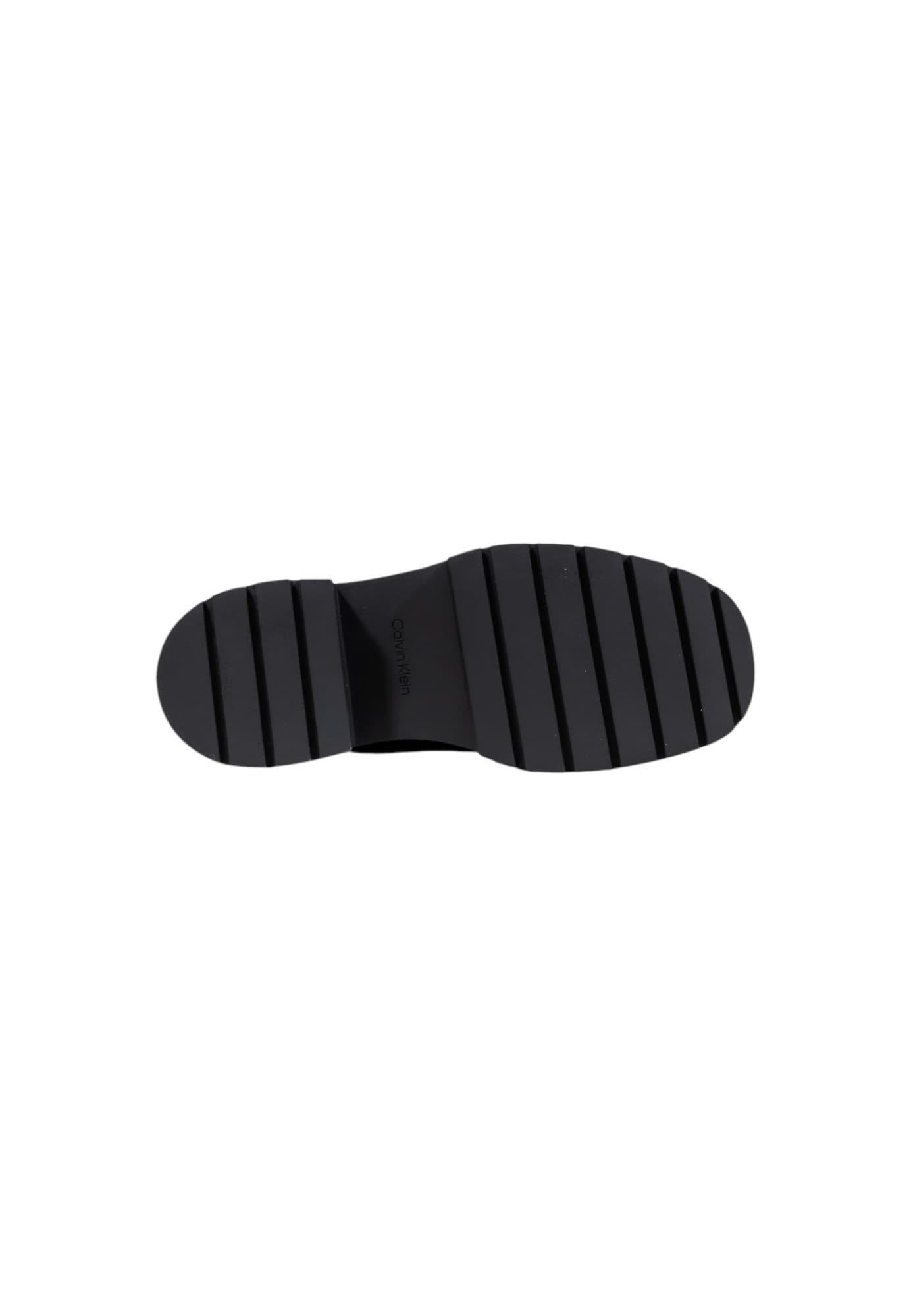 Calvin Klein Jeans Stivali Donna - Calvin Klein Jeans