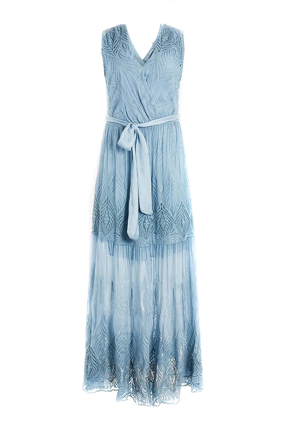 Guess Abito Donna - Guess