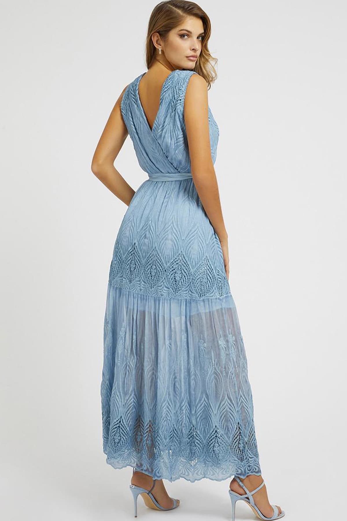 Guess Abito Donna - Guess