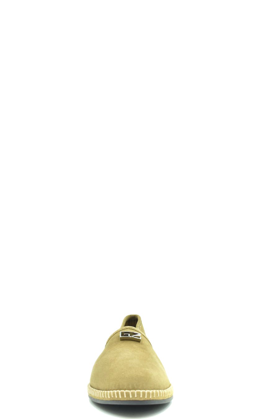 Giuseppe Zanotti Scarpe Basse Uomo - Giuseppe Zanotti