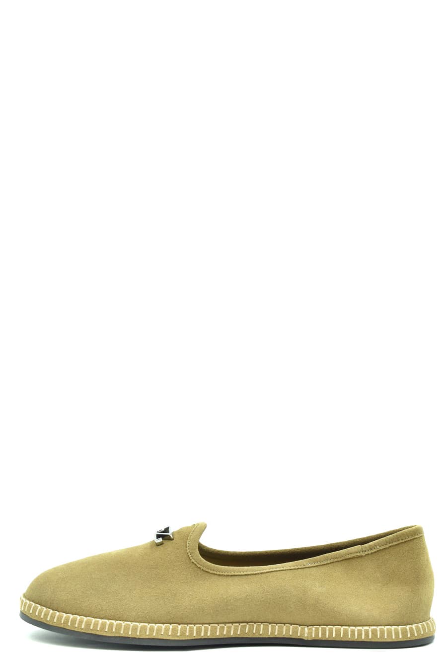 Giuseppe Zanotti Scarpe Basse Uomo - Giuseppe Zanotti