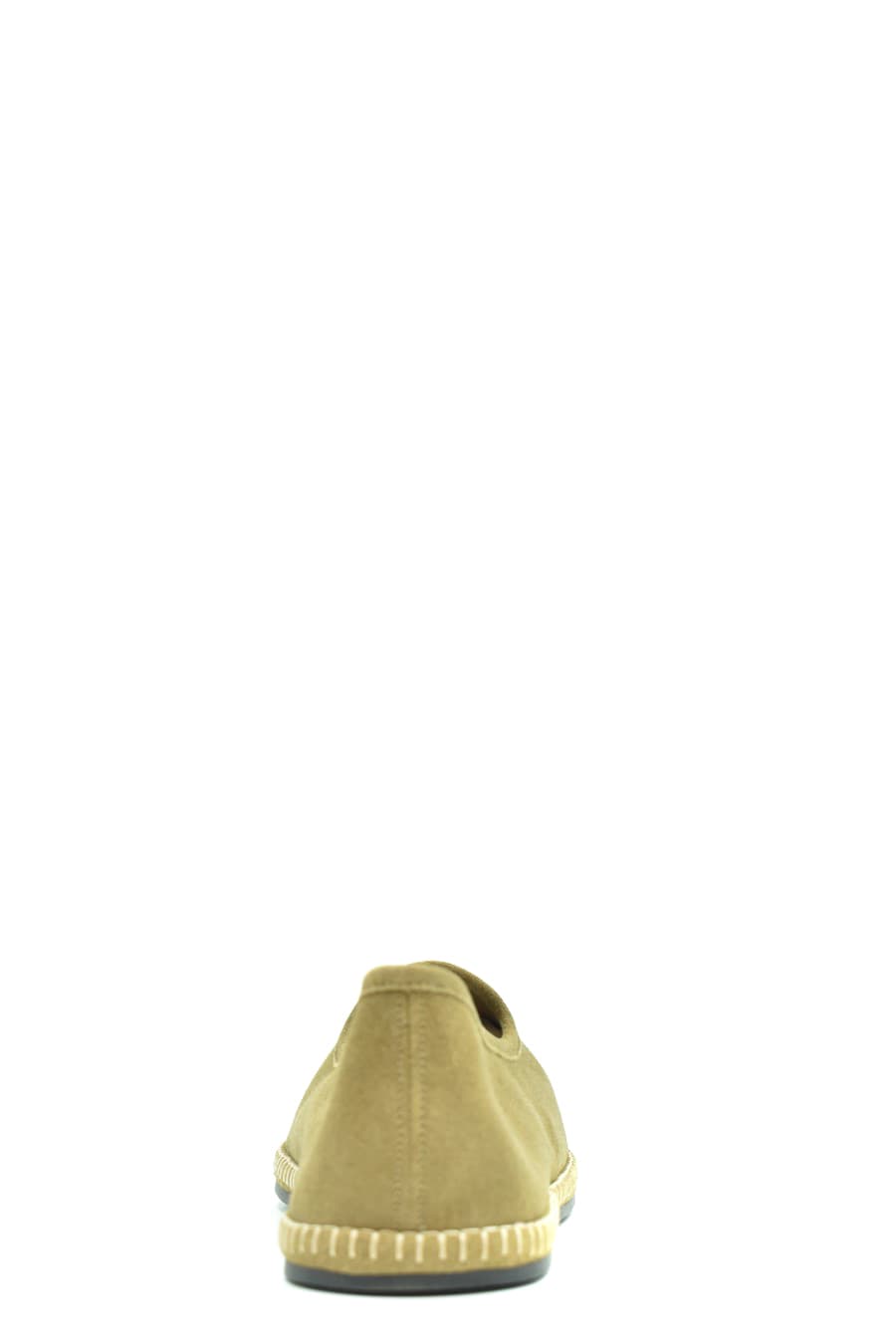 Giuseppe Zanotti Scarpe Basse Uomo - Giuseppe Zanotti