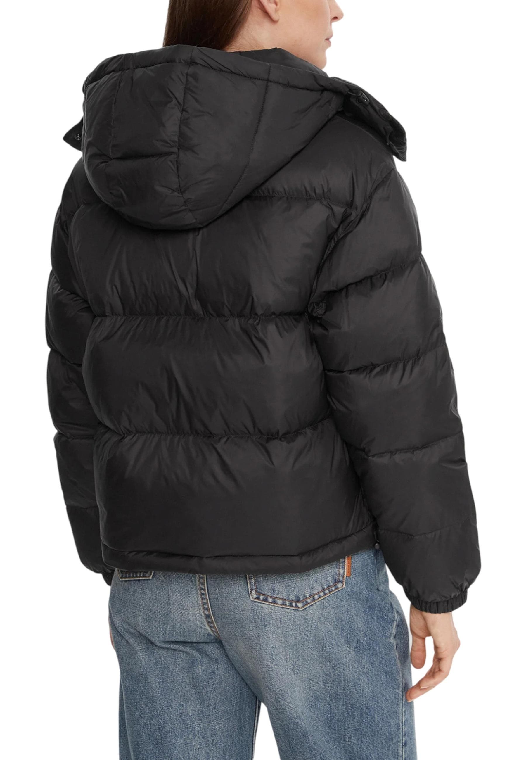 Calvin Klein Jeans Giubbotto Donna - Calvin Klein Jeans