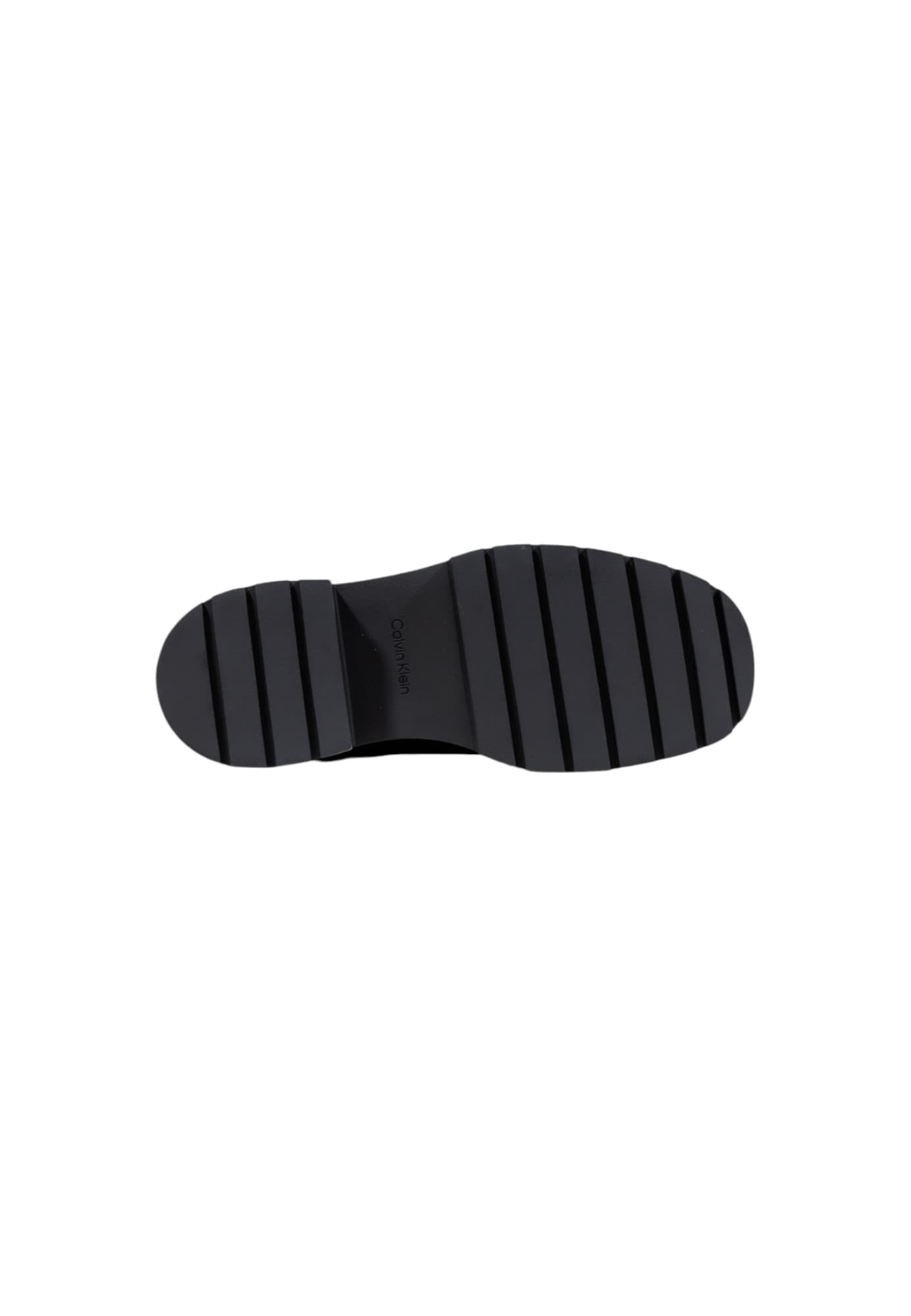 Calvin Klein Jeans Stivali Donna - Calvin Klein Jeans