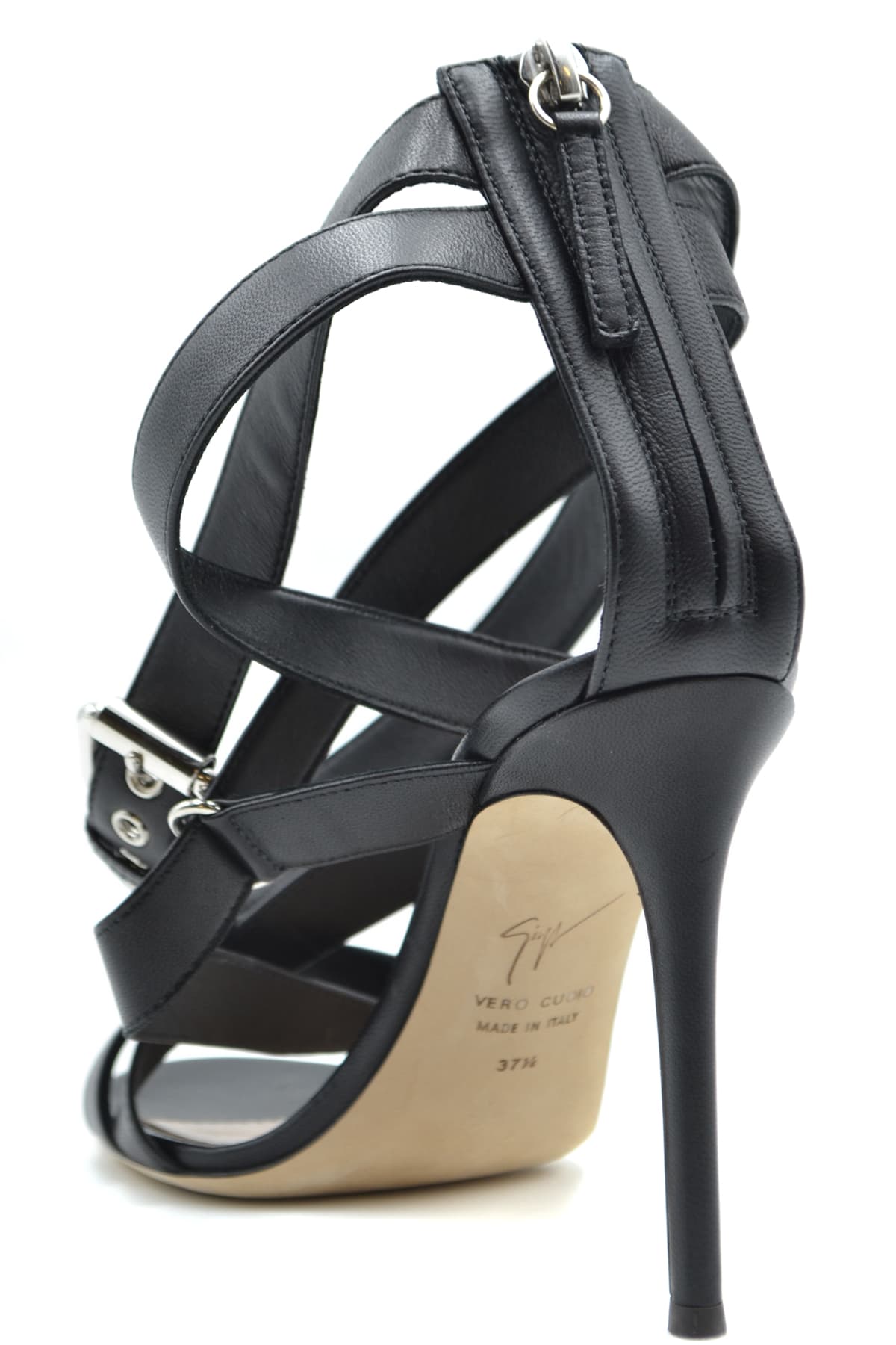 Giuseppe Zanotti Sandali Donna - Giuseppe Zanotti