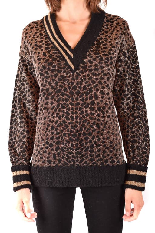 Pinko Maglia Donna - Pinko