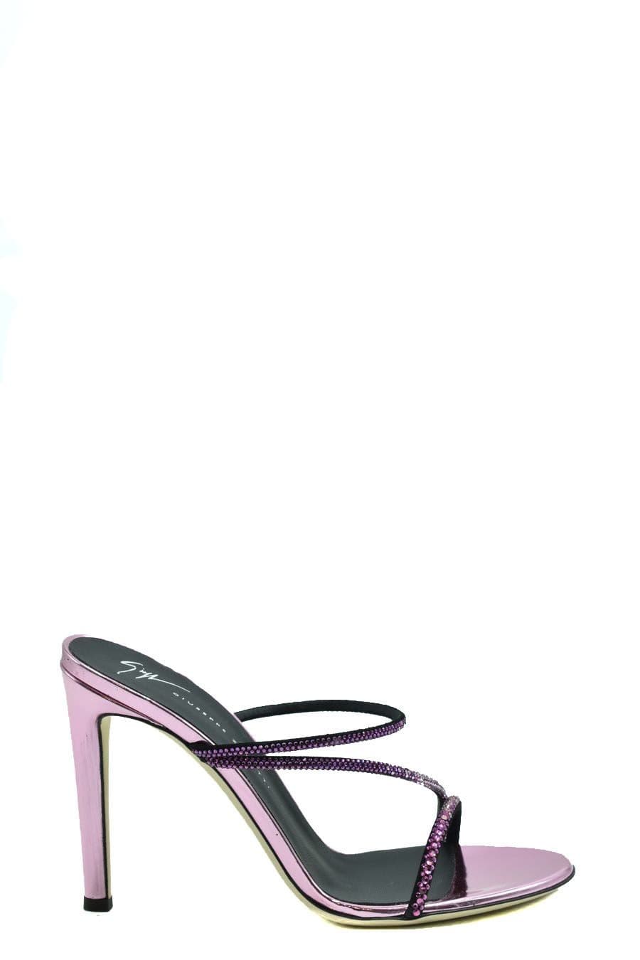 Giuseppe Zanotti Sandali Donna - Giuseppe Zanotti