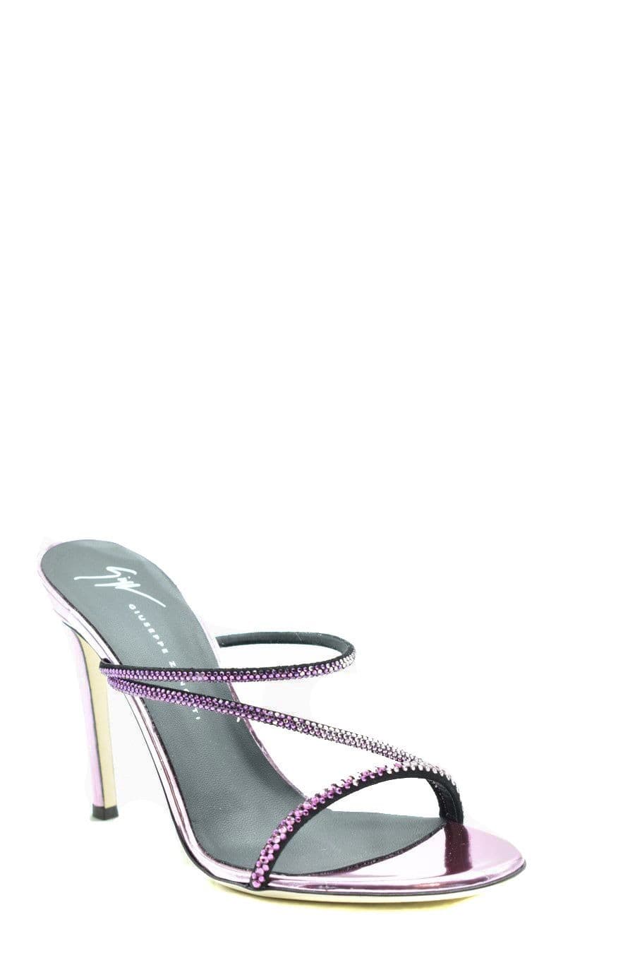 Giuseppe Zanotti Sandali Donna - Giuseppe Zanotti