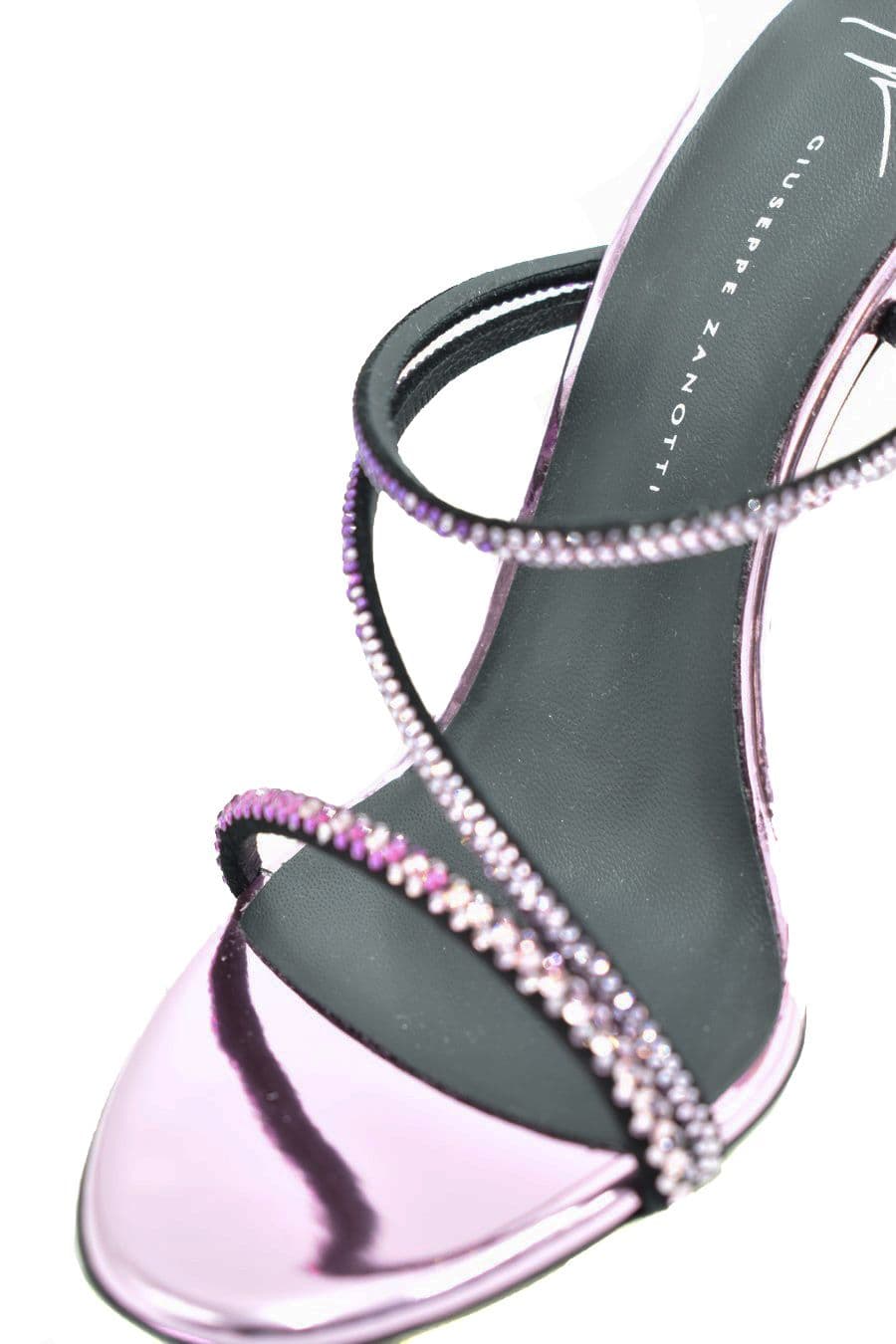 Giuseppe Zanotti Sandali Donna - Giuseppe Zanotti