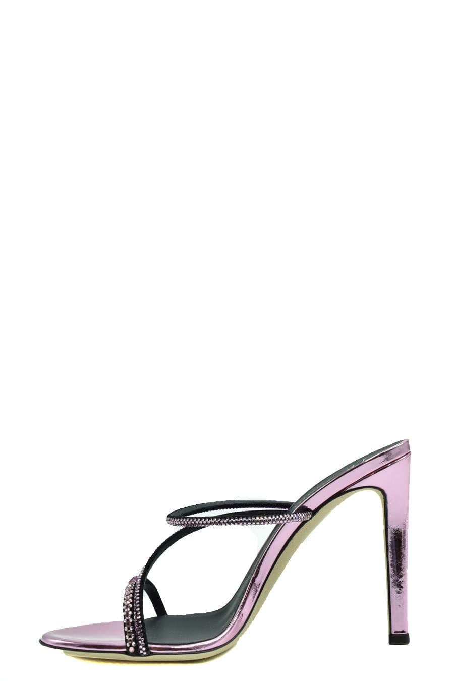 Giuseppe Zanotti Sandali Donna - Giuseppe Zanotti