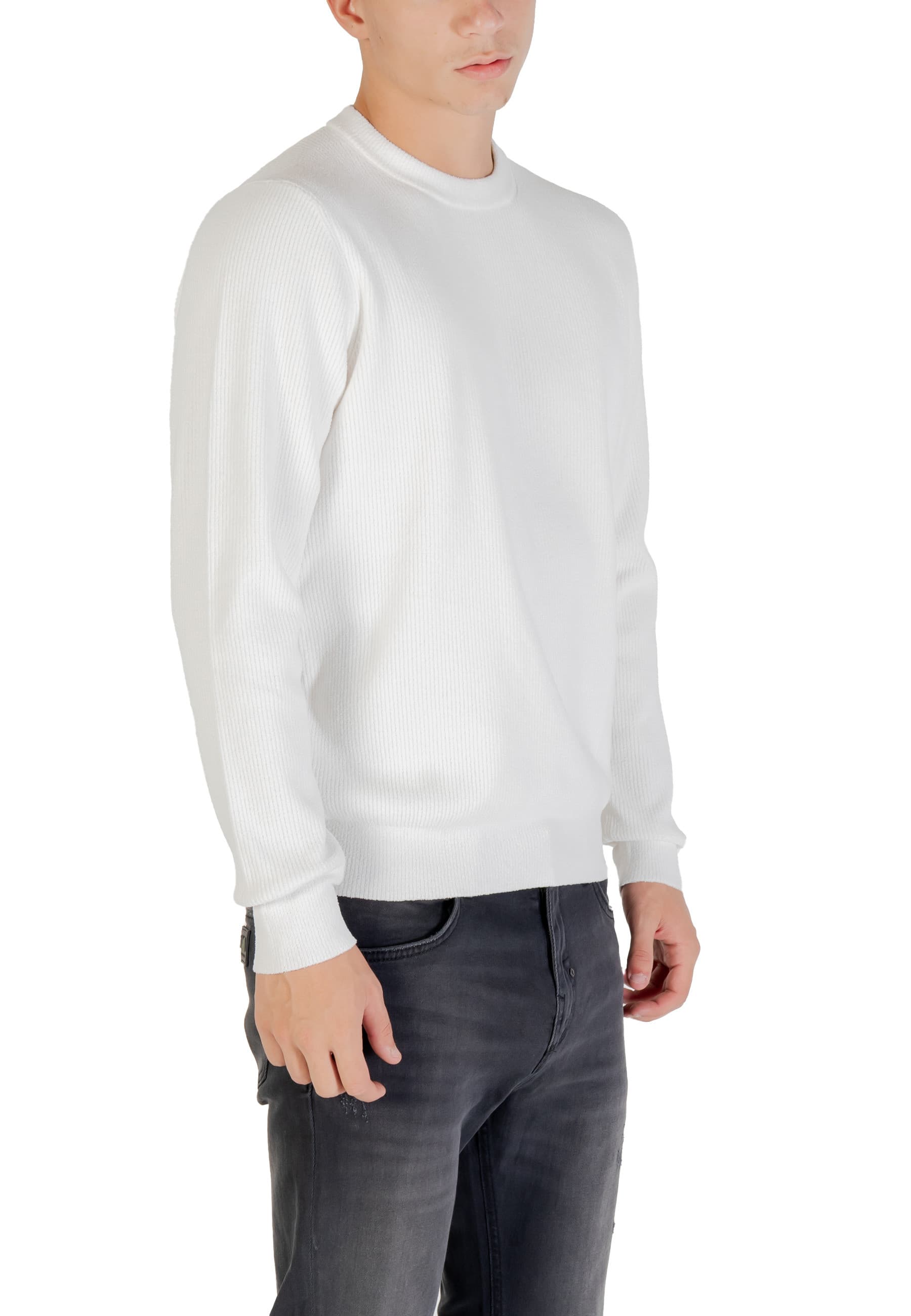 Antony Morato Maglia Uomo - Antony Morato