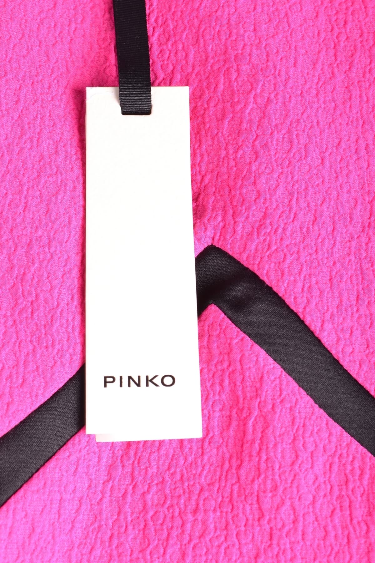 Pinko Abito Donna - Pinko