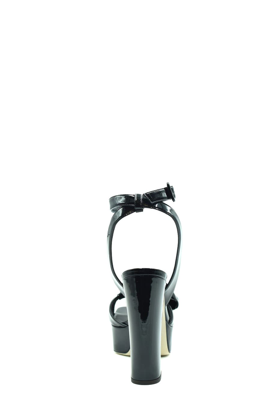 Giuseppe Zanotti Sandali Donna - Giuseppe Zanotti