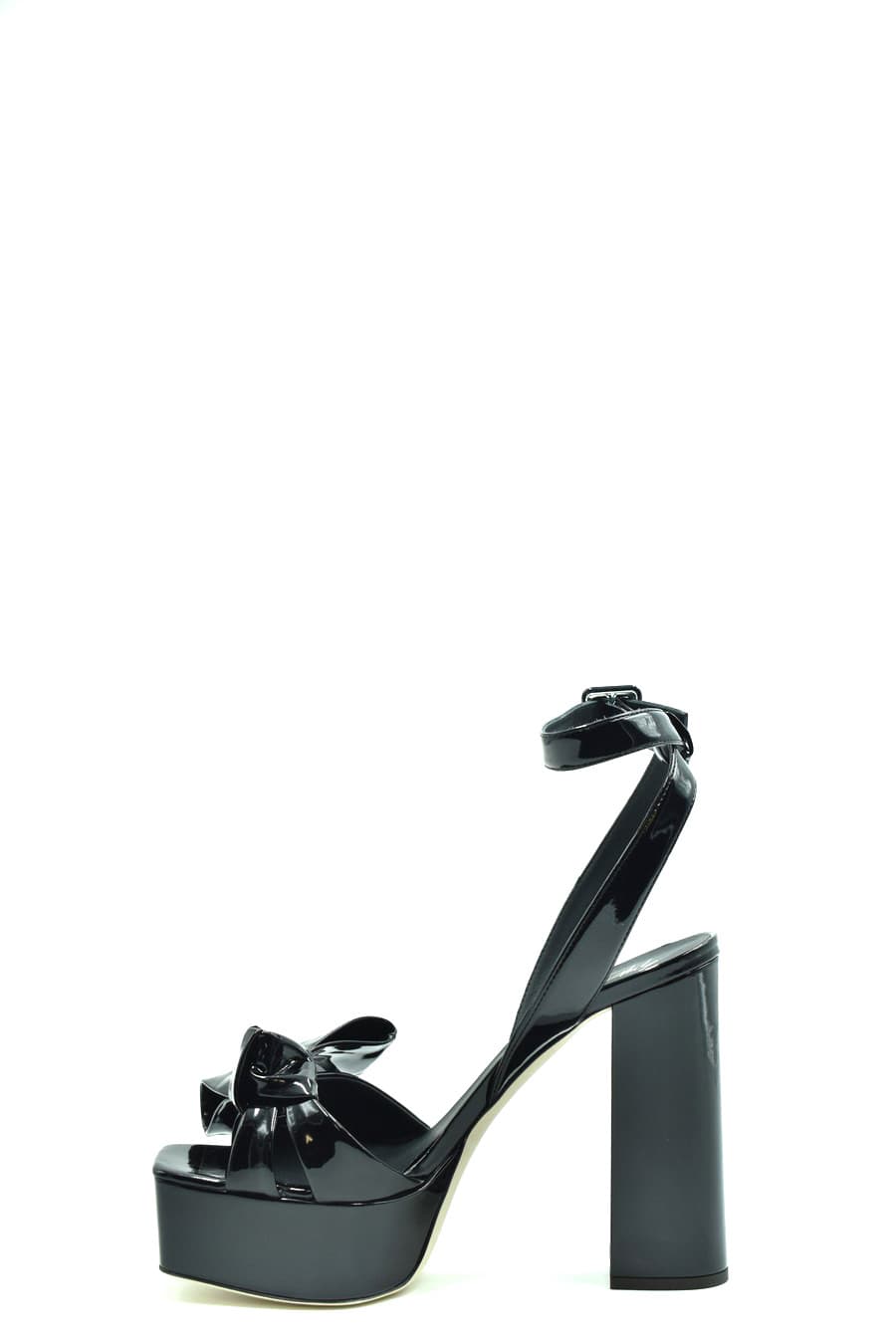 Giuseppe Zanotti Sandali Donna - Giuseppe Zanotti