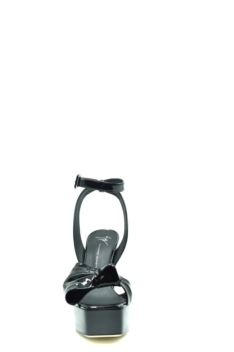 Giuseppe Zanotti Sandali Donna - Giuseppe Zanotti