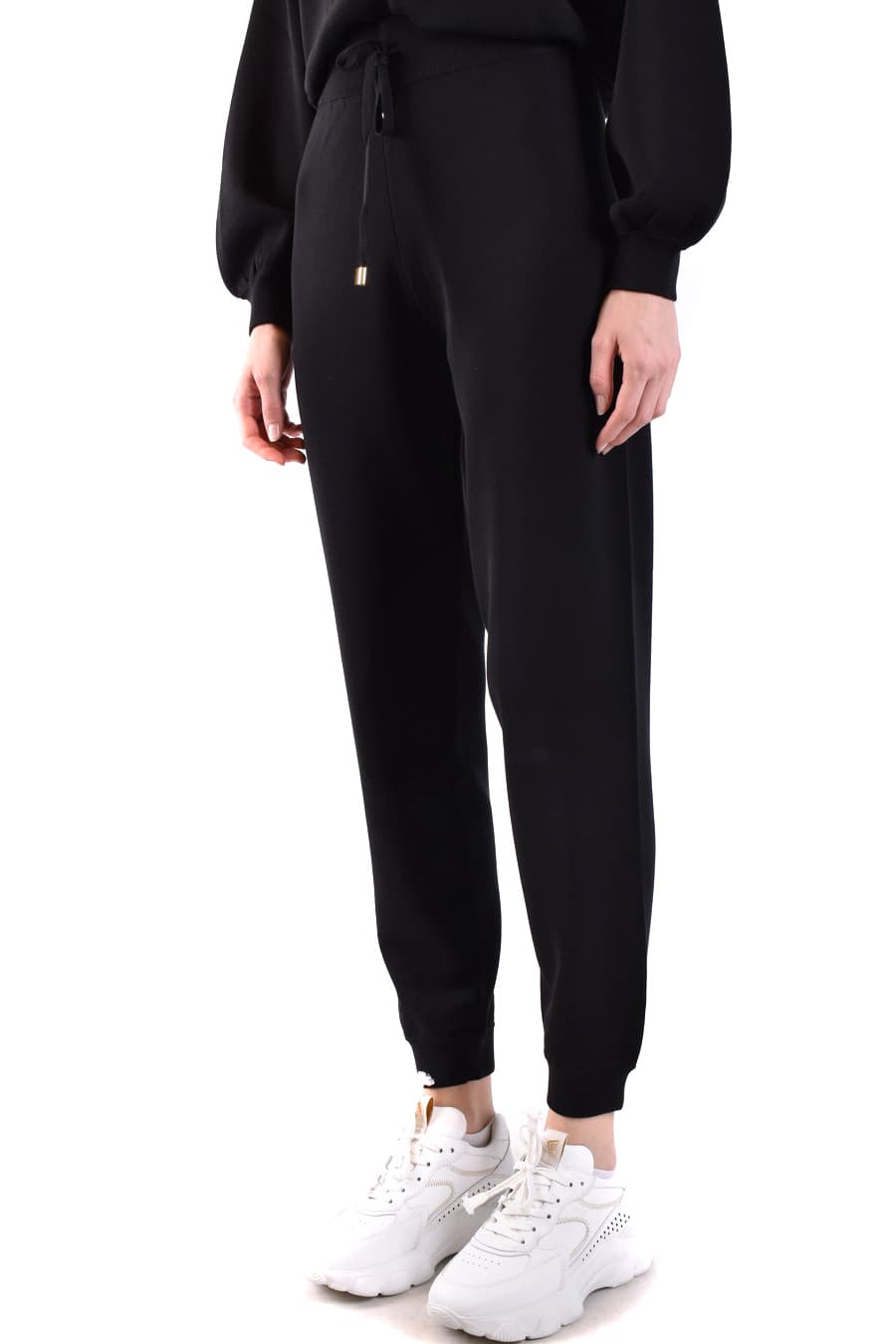 Pinko Pantaloni Donna - Pinko