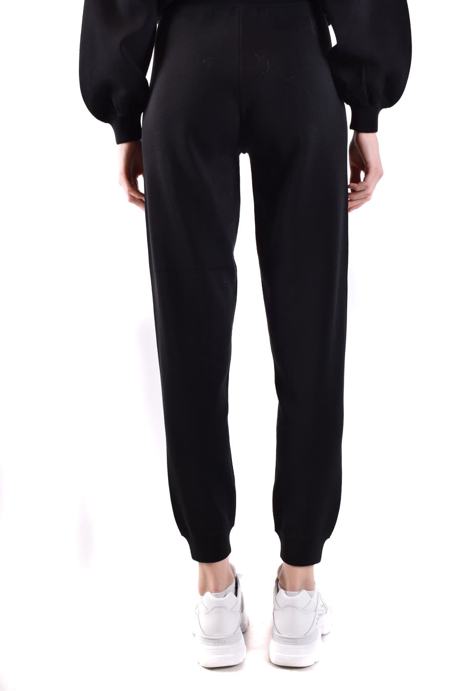 Pinko Pantaloni Donna - Pinko