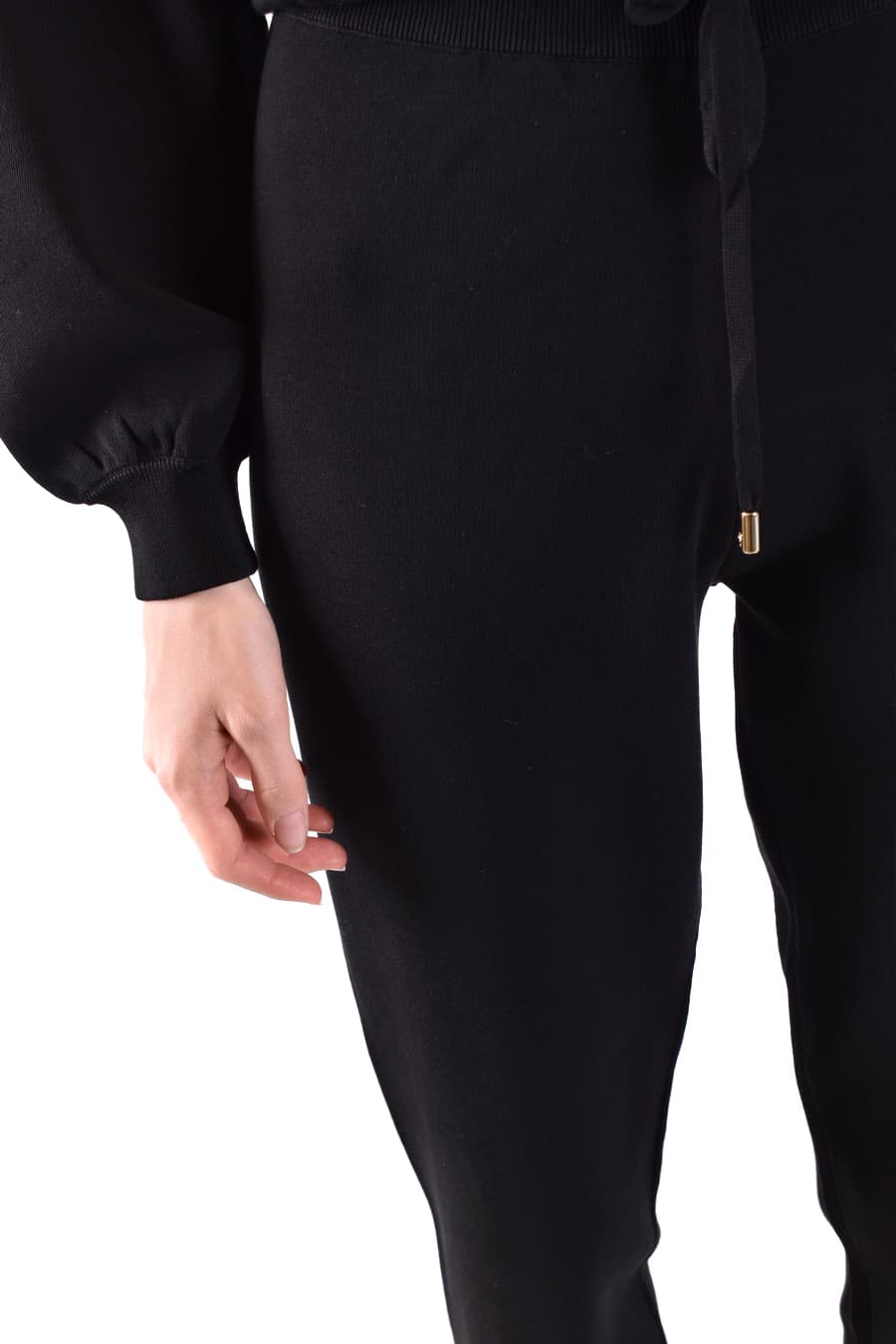 Pinko Pantaloni Donna - Pinko