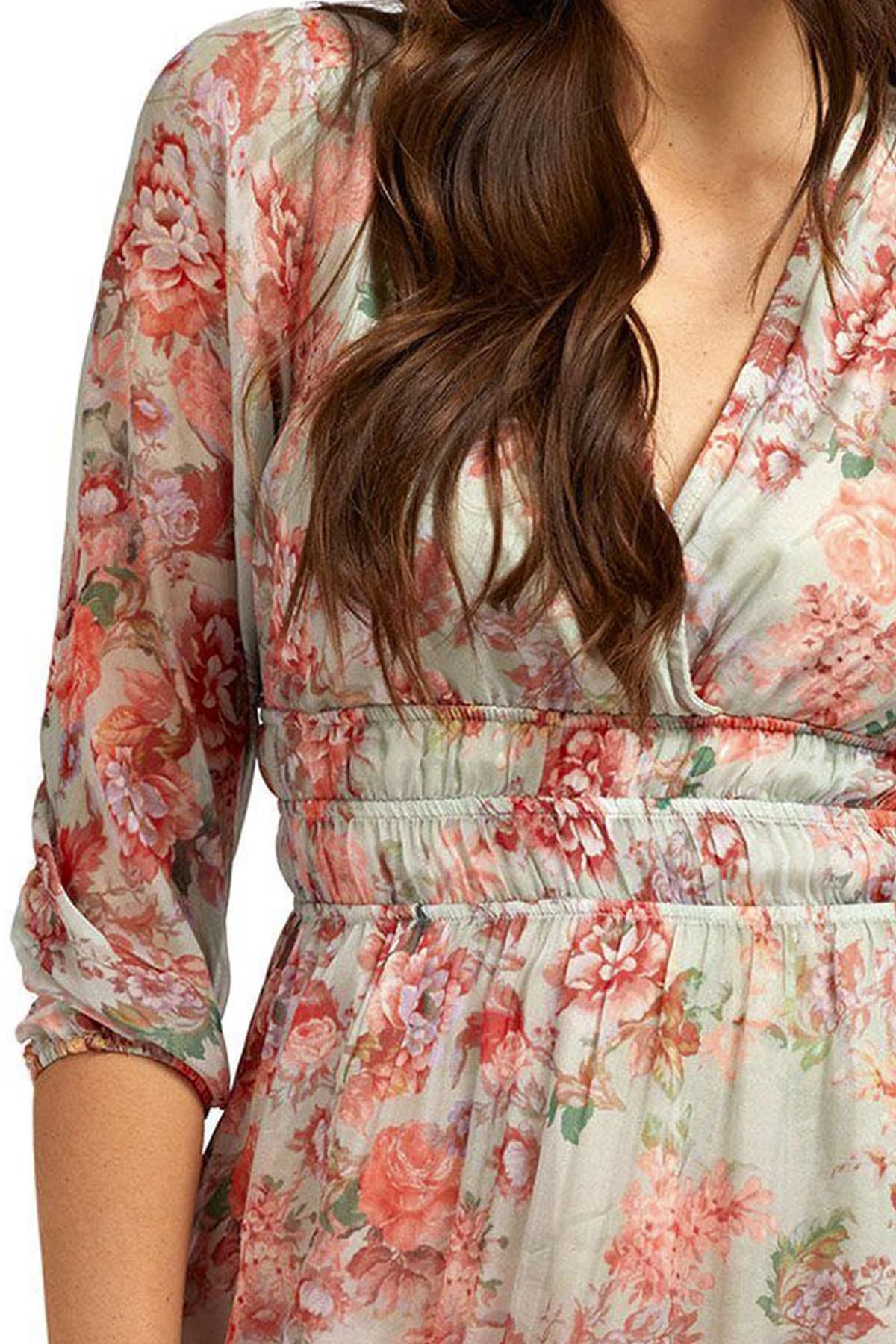 Guess Abito Donna - Guess