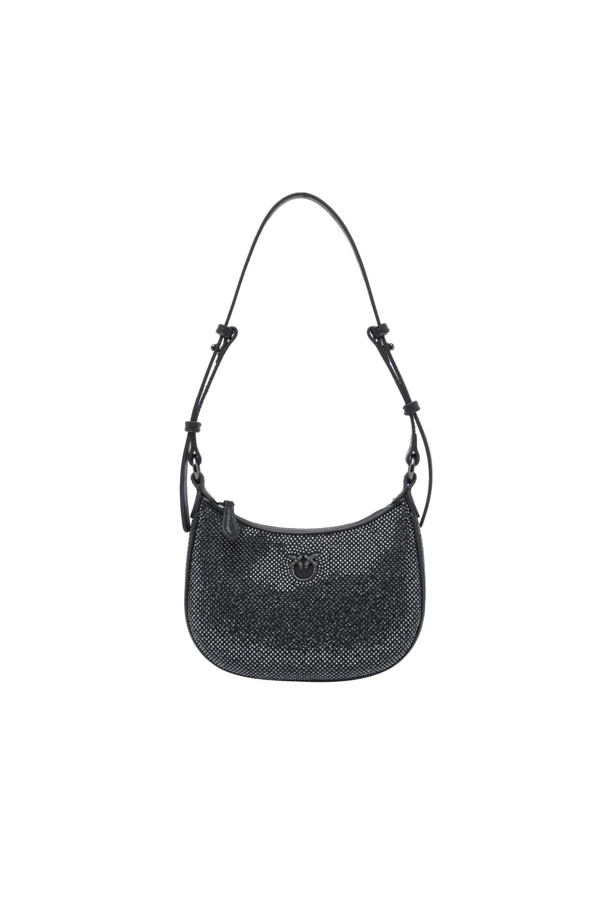 Pinko Borsa Donna - Pinko