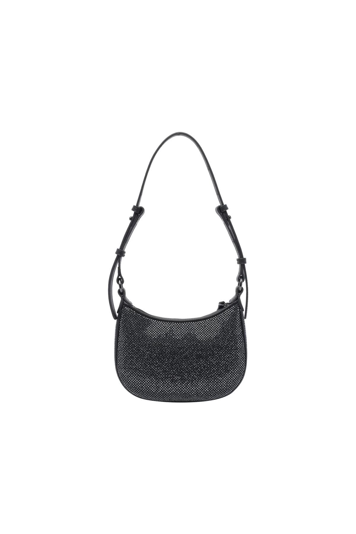 Pinko Borsa Donna - Pinko