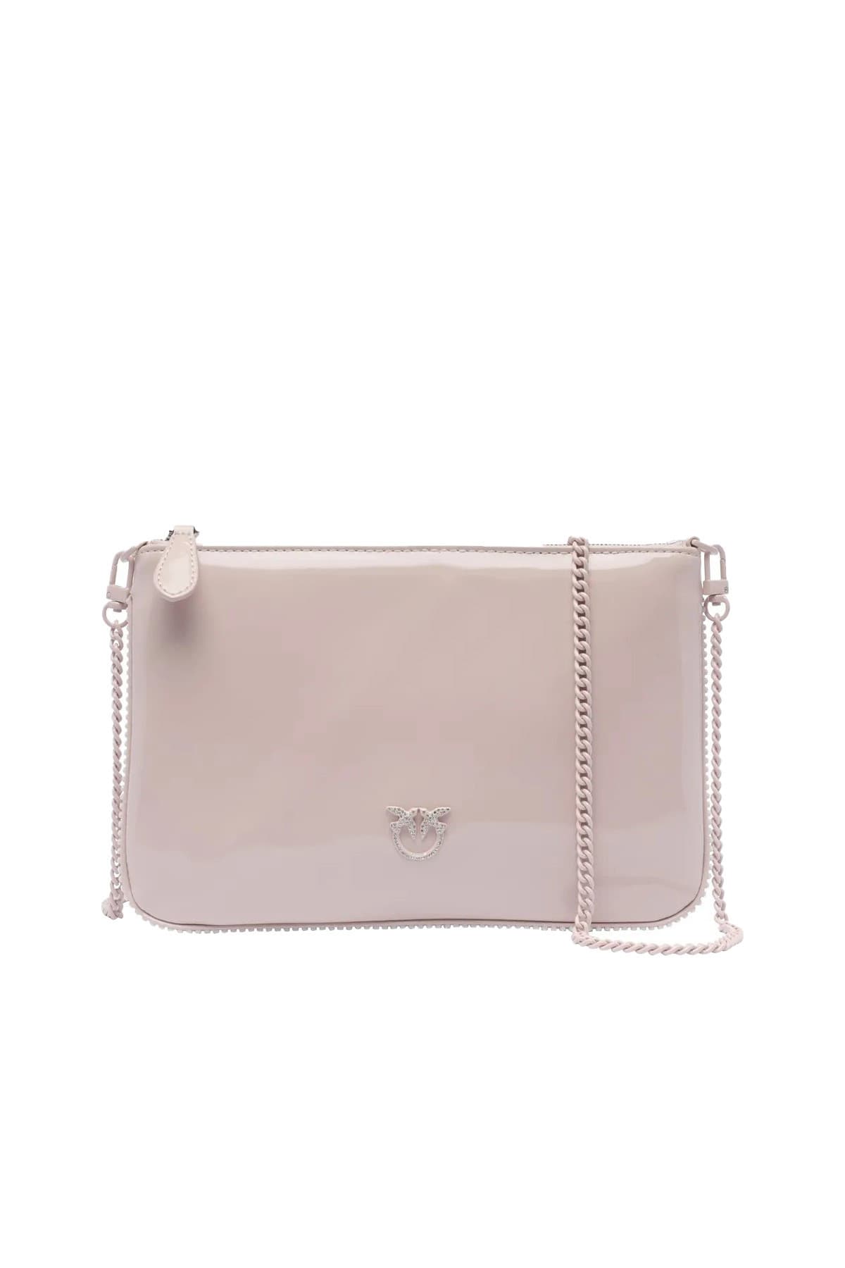 Pinko Borsa Donna - Pinko