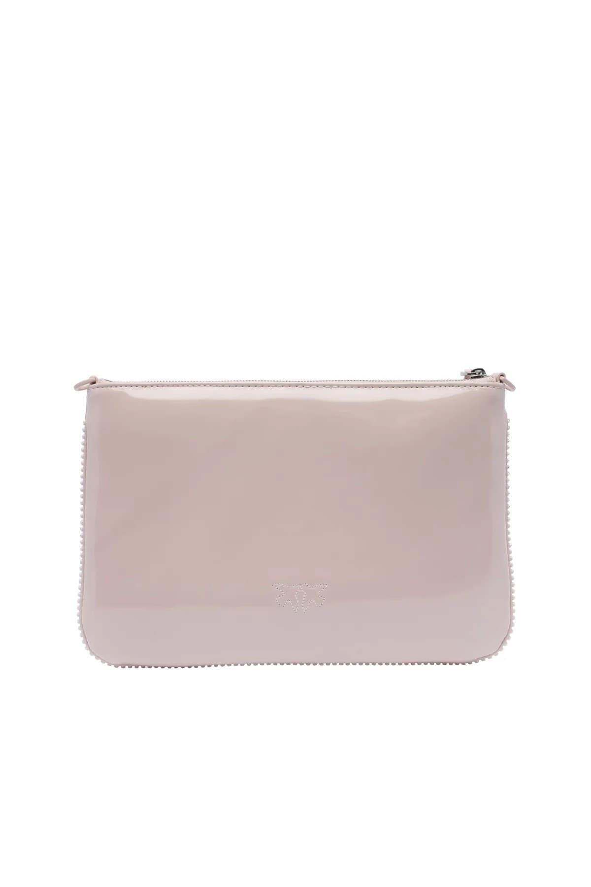 Pinko Borsa Donna - Pinko