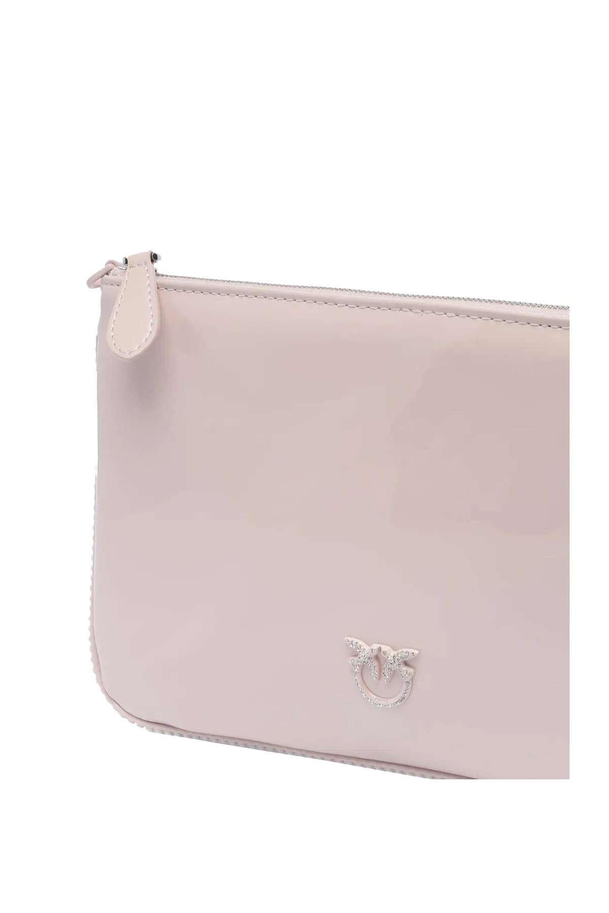 Pinko Borsa Donna - Pinko