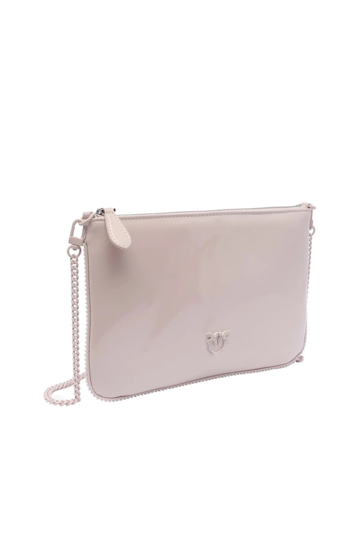 Pinko Borsa Donna - Pinko