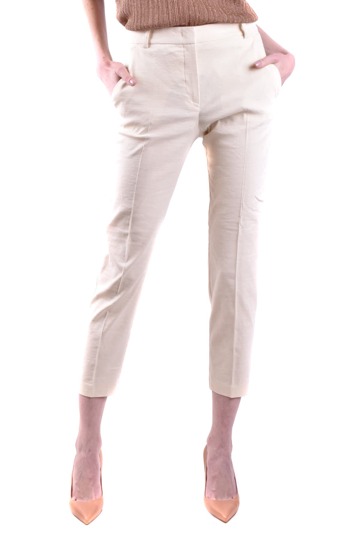 Pinko Pantaloni Donna - Pinko