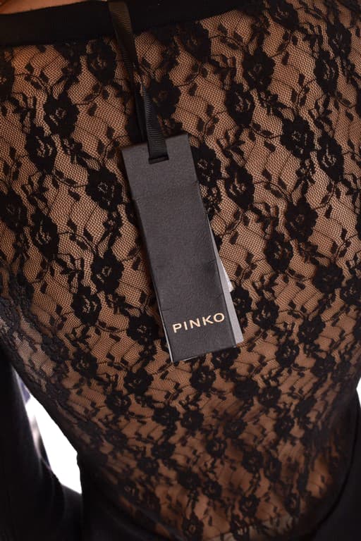 Pinko Abito Donna - Pinko