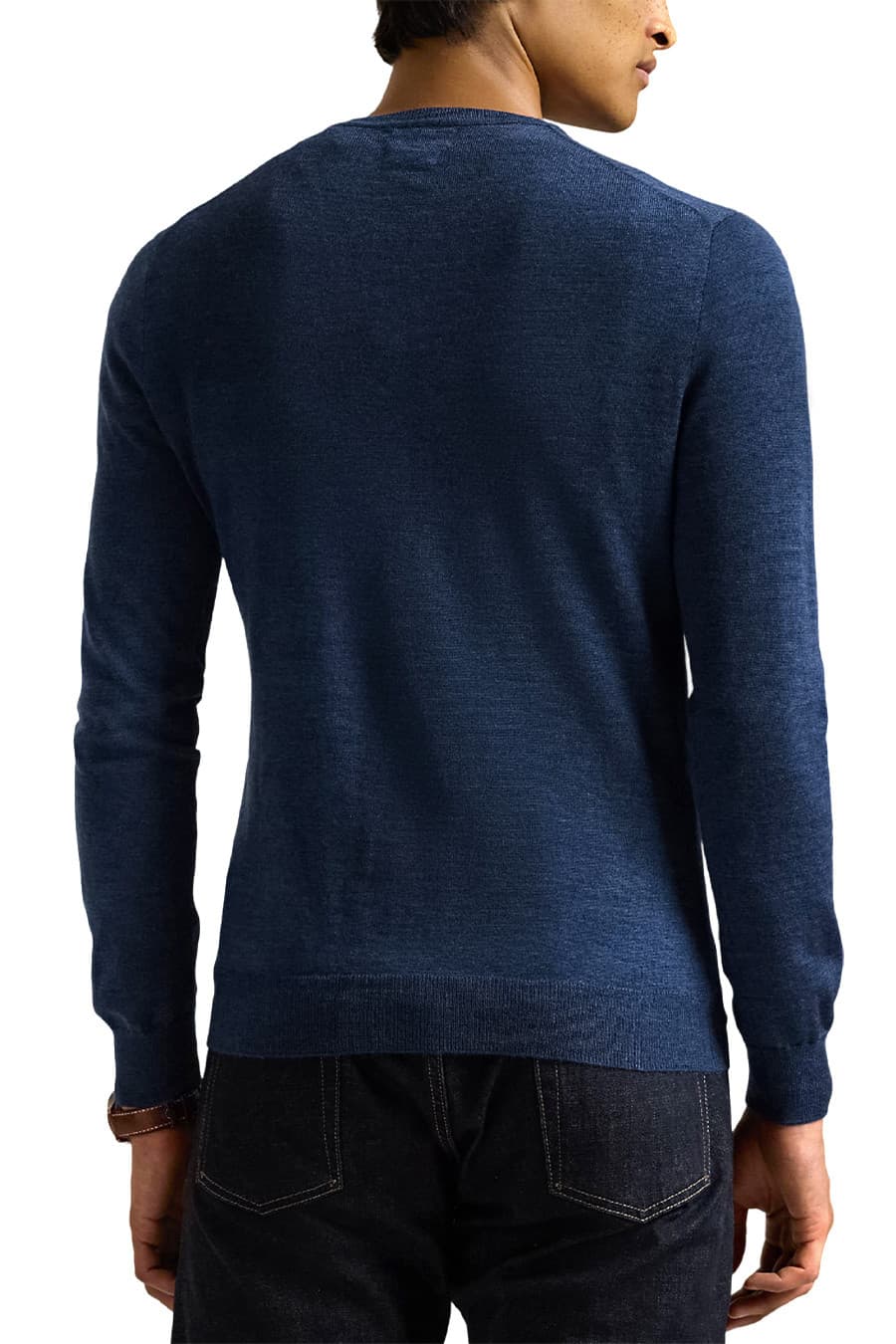Polo Ralph Lauren Maglia Uomo - Polo Ralph Lauren
